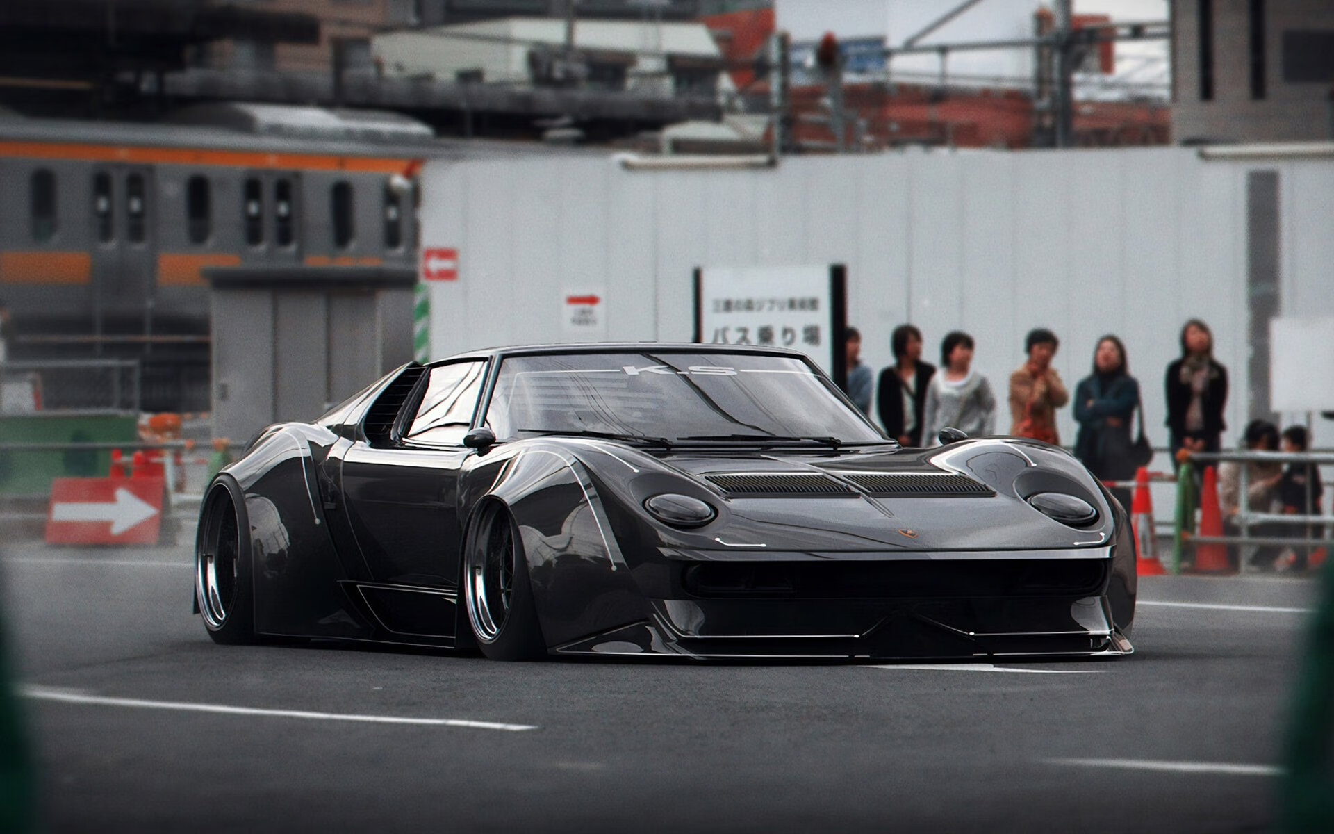 浓眉31分鹈鹕第三节31-8狂潮打崩黄蜂,连续得分压制彰显统治力