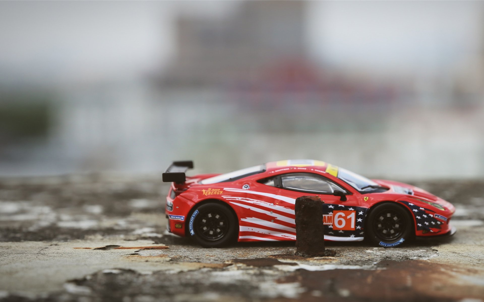 手术刀与迷宫,巴雷拉如何肢解了波斯铁壁