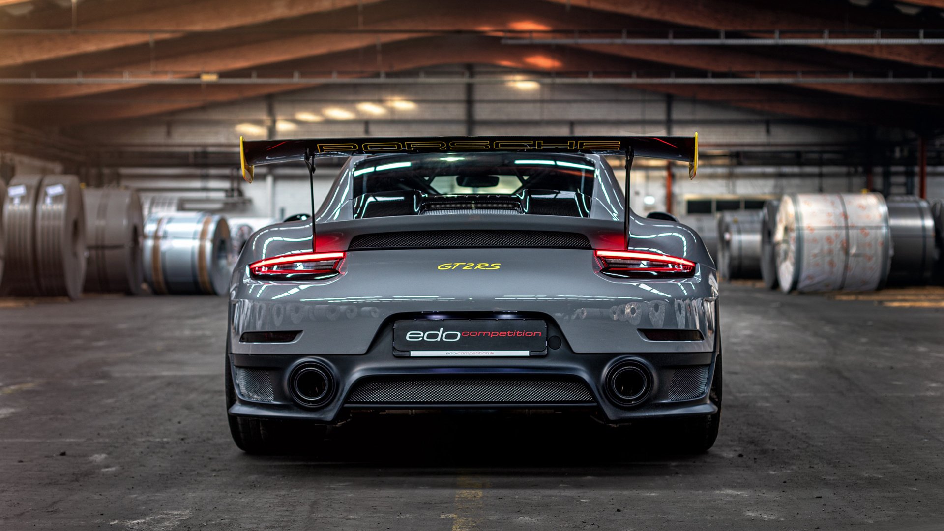 无声惊雷与华丽独舞,当团队意志击碎北欧神话