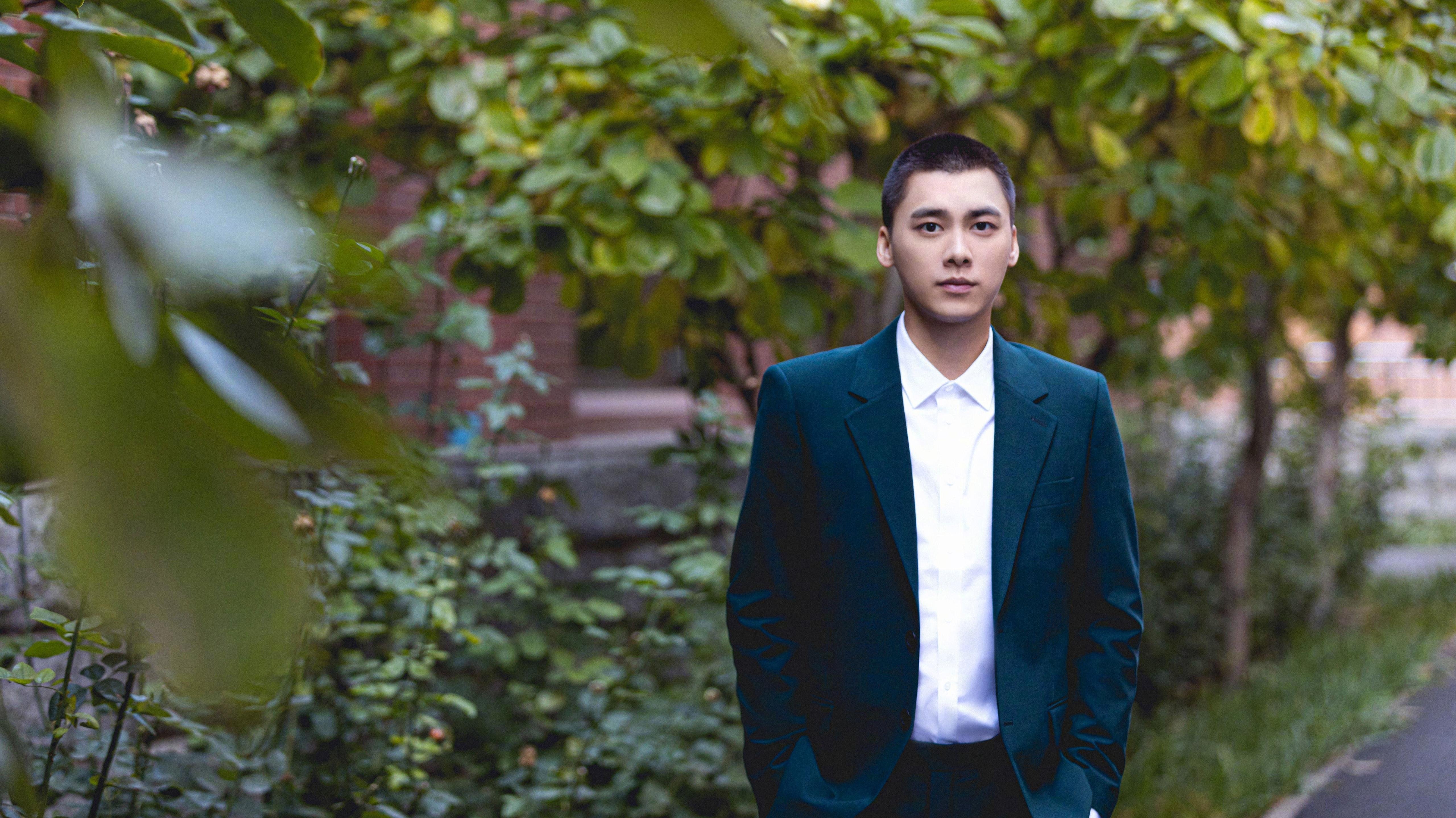 戈贝尔客场聚焦，一场没有对位的隔空对决