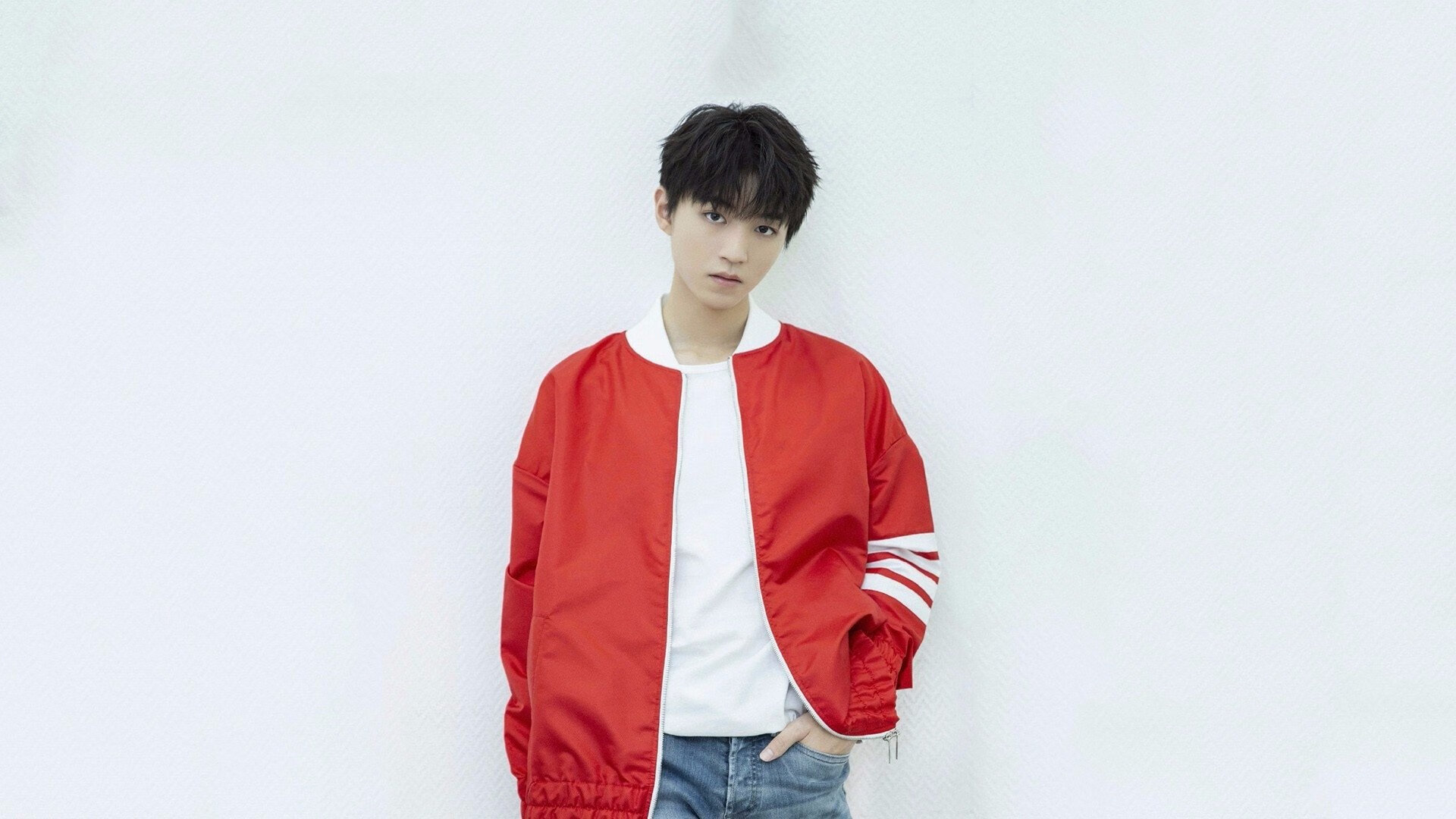 北方奇迹，特奥的利刃如何斩落巴黎王子