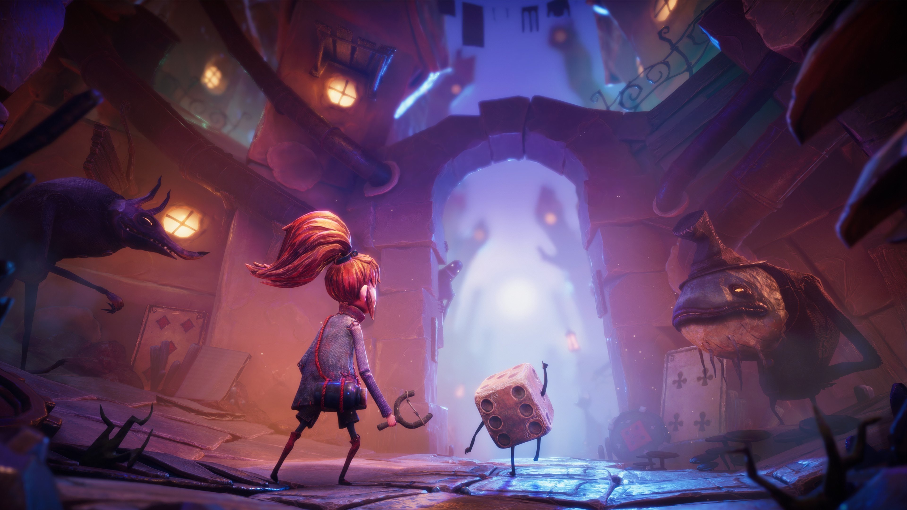 神经指令球场,库尔图瓦与他的七次扑救杀死了皇马