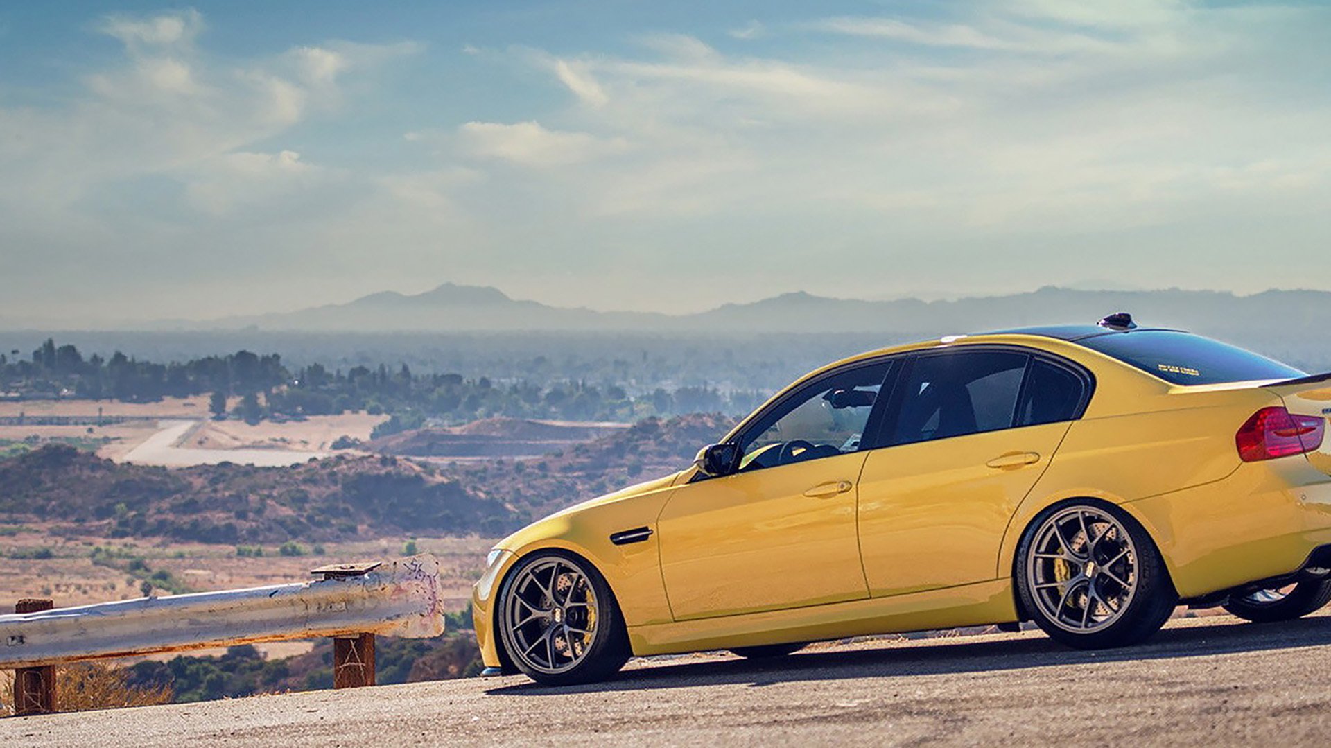 繁星沉落,铁蹄不息,当手术刀败给洪流