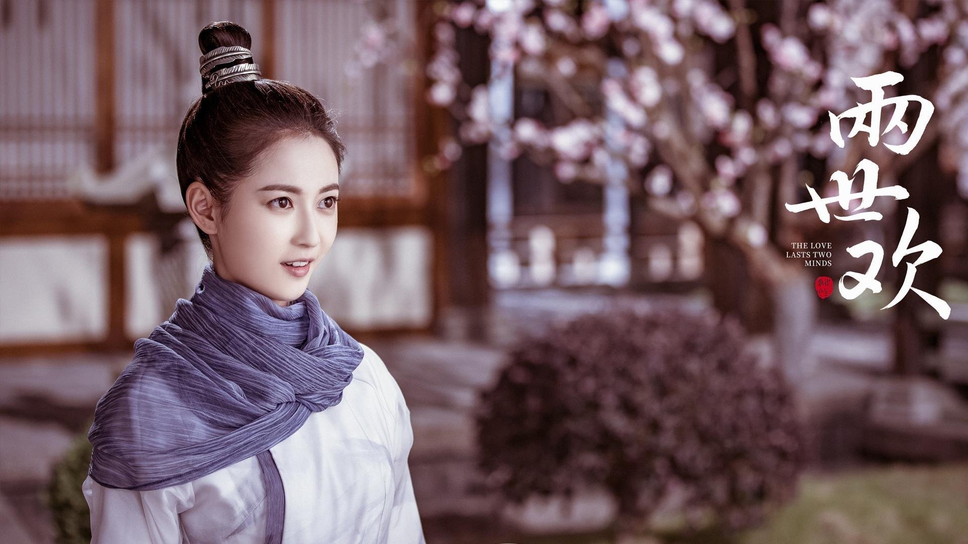 跨越大洲的战术较量,格列兹曼一锤定音,牙买加力克北非劲旅突尼斯