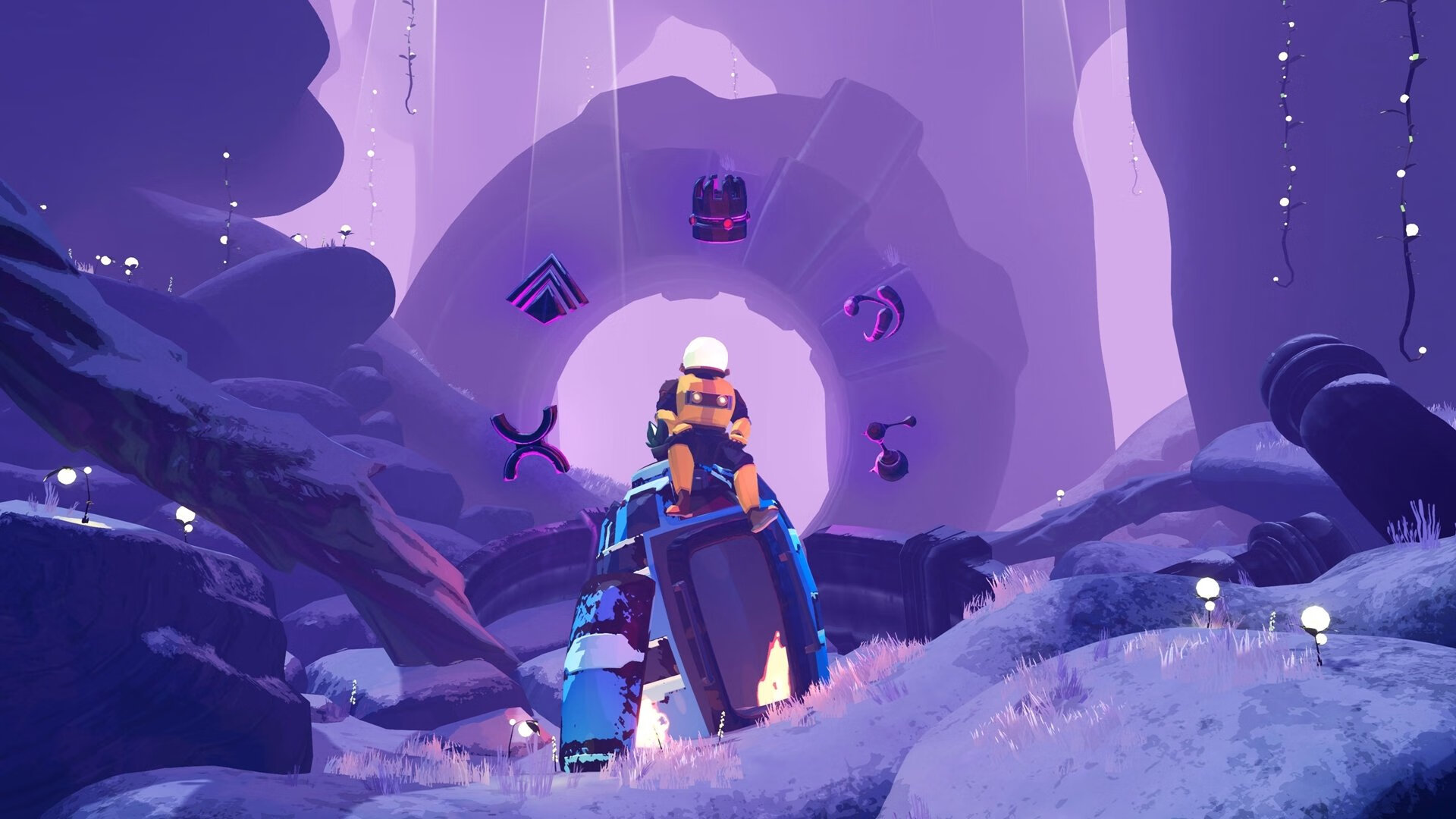 奇才与雷霆的冰火对决,贝恩一记绝杀改写两队命运