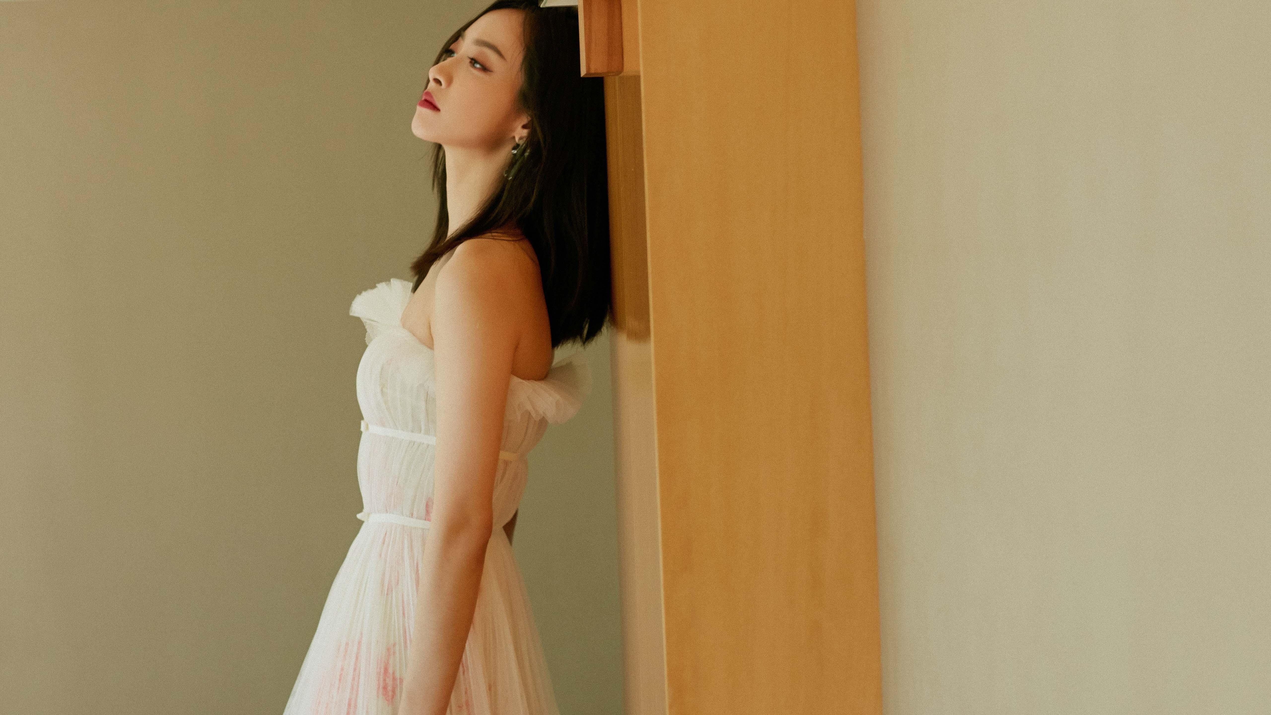 奇才与雷霆的冰火对决,贝恩一记绝杀改写两队命运