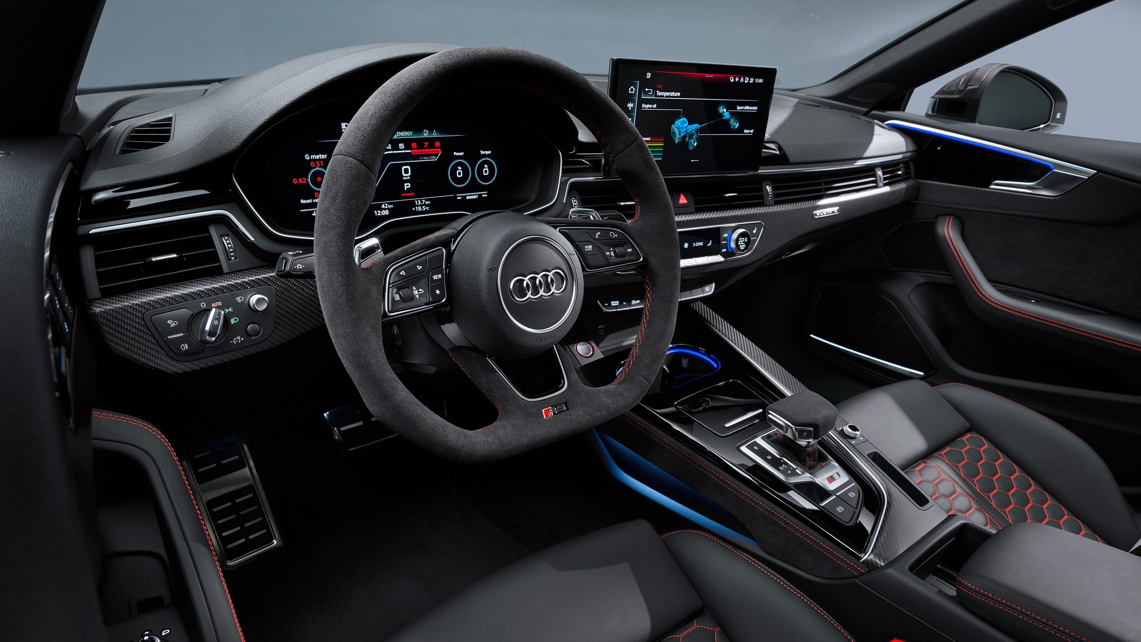 刀刃上的独舞,格纳布里如何用十秒钟定义一场欧冠决赛