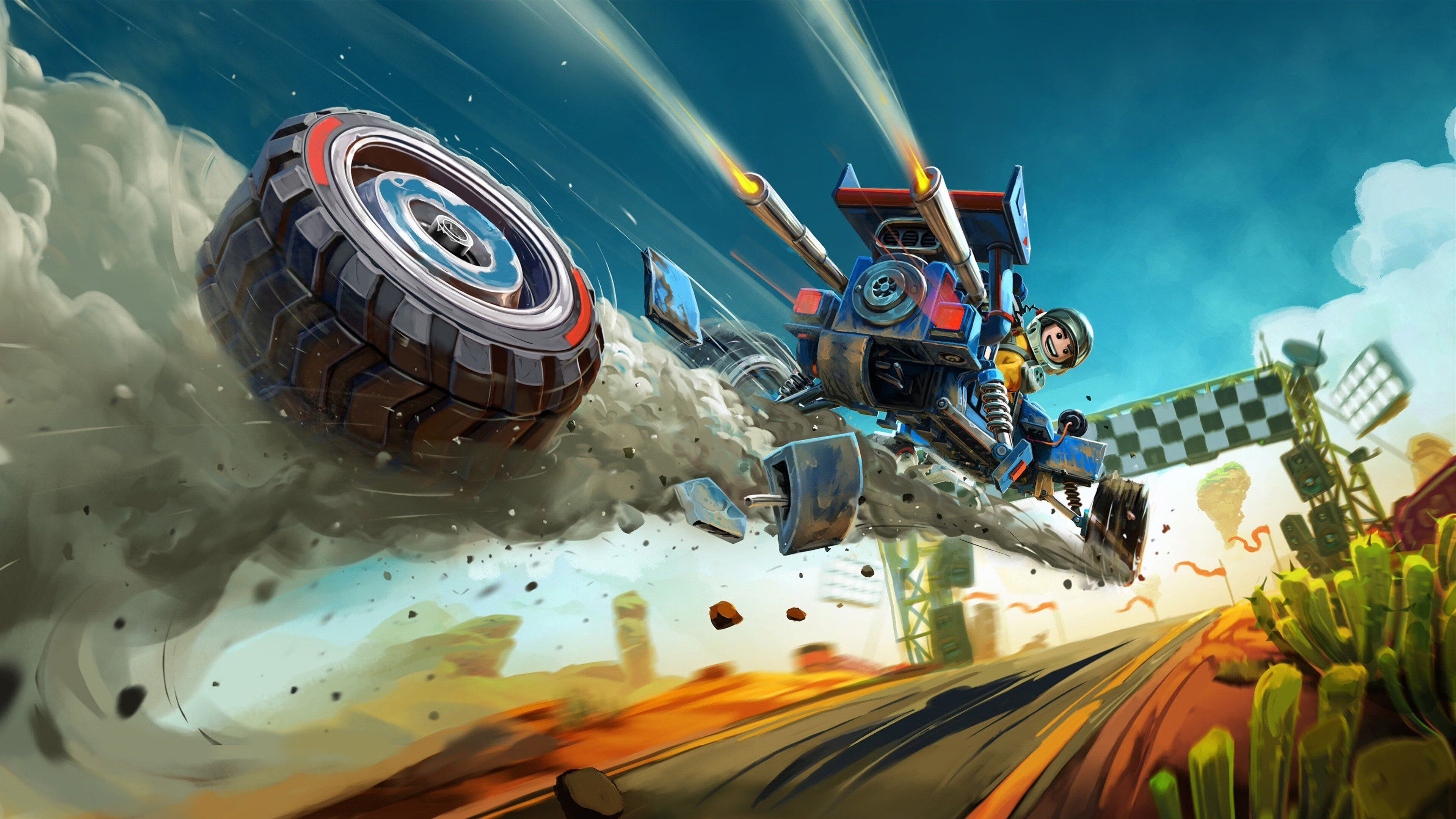 刀刃上的独舞,格纳布里如何用十秒钟定义一场欧冠决赛