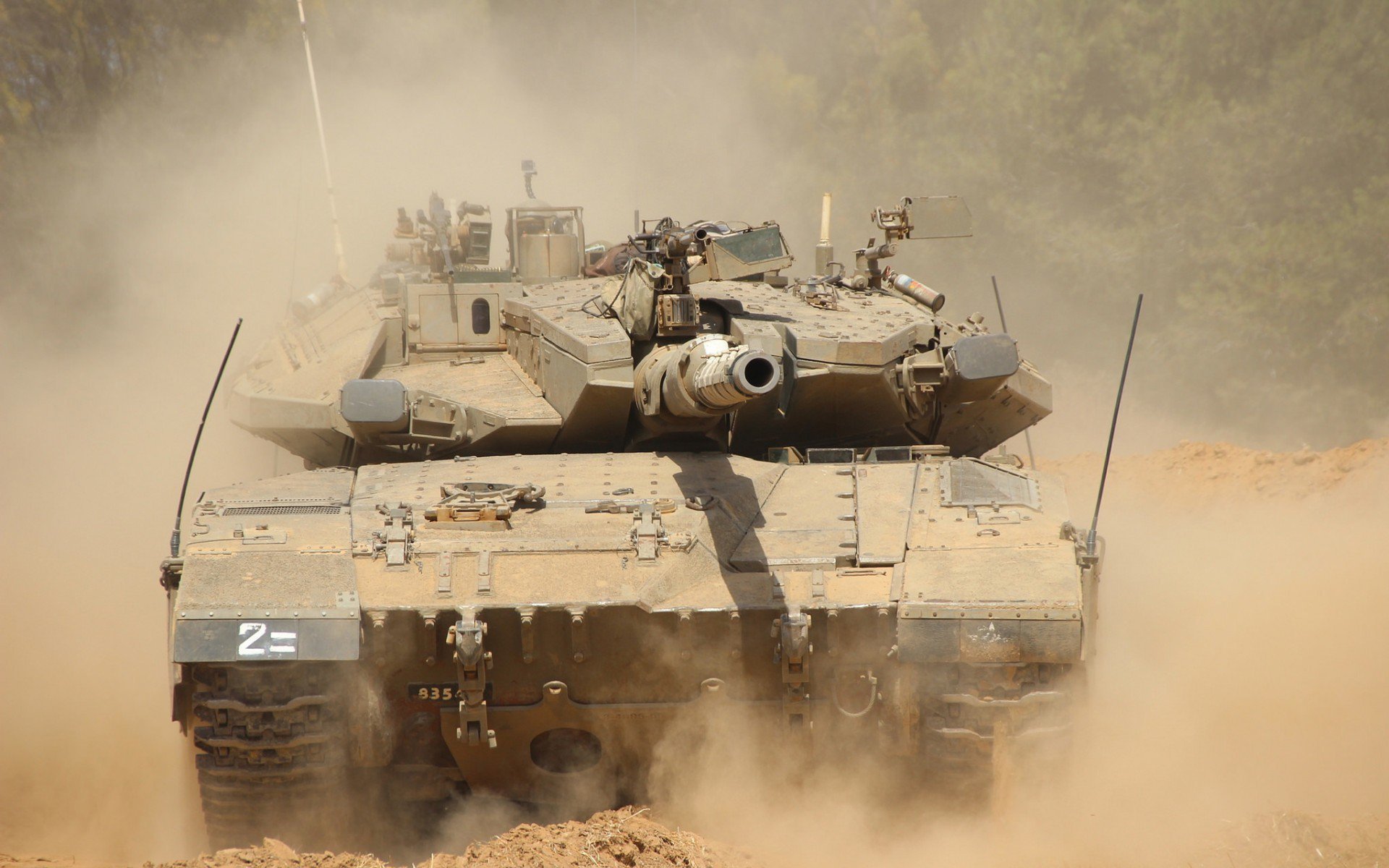 跨越太平洋的胜利,浙江队逆转快船,霍勒迪关键三分背后的大历史与小人物