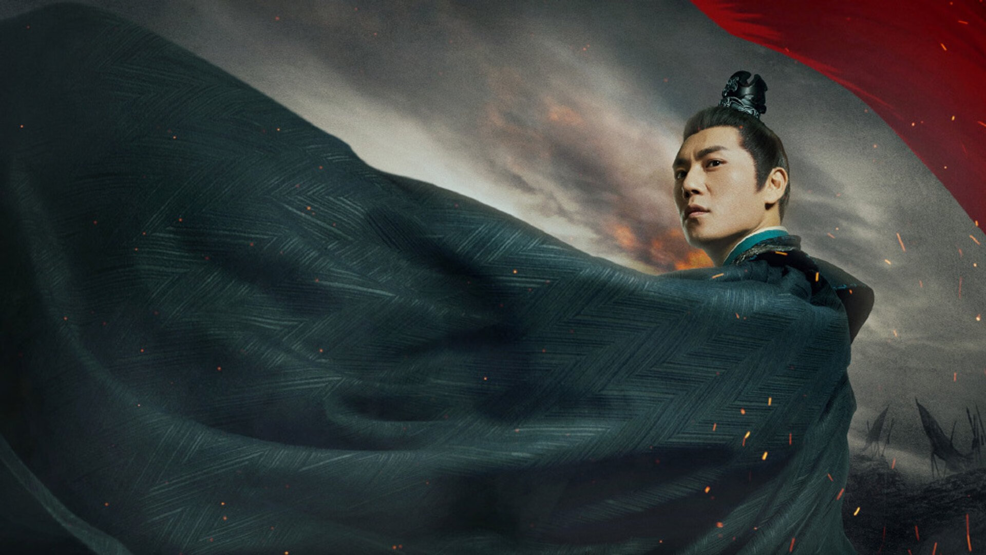 世界排名之夜,当阿克扼住命运的咽喉