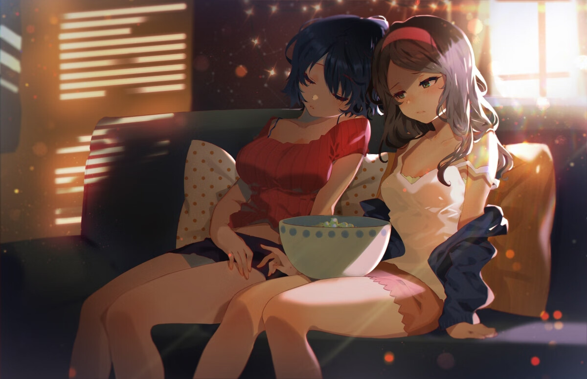 绿茵与故土，欧冠决赛夜的几内亚心跳