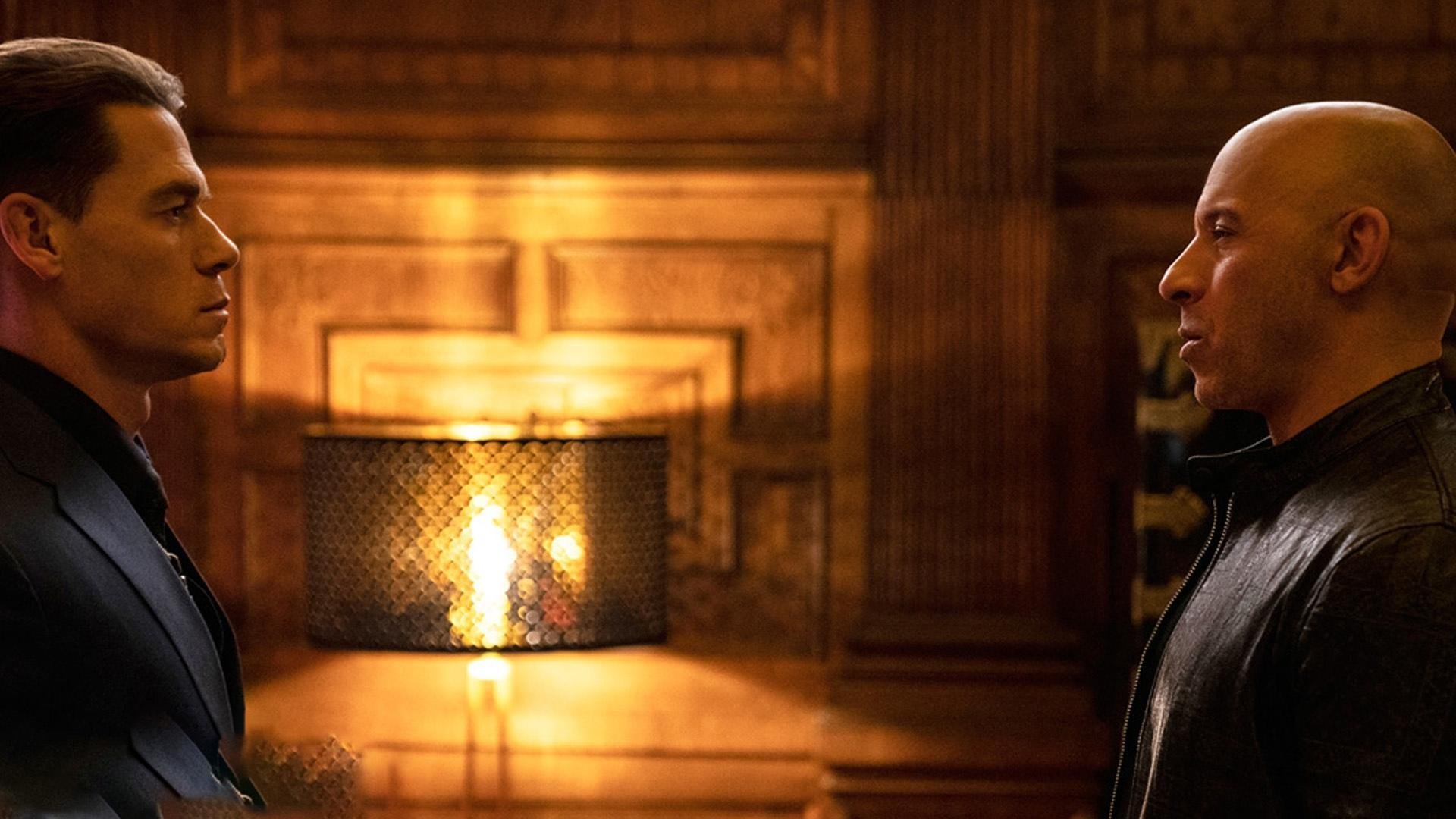 绿茵与故土，欧冠决赛夜的几内亚心跳