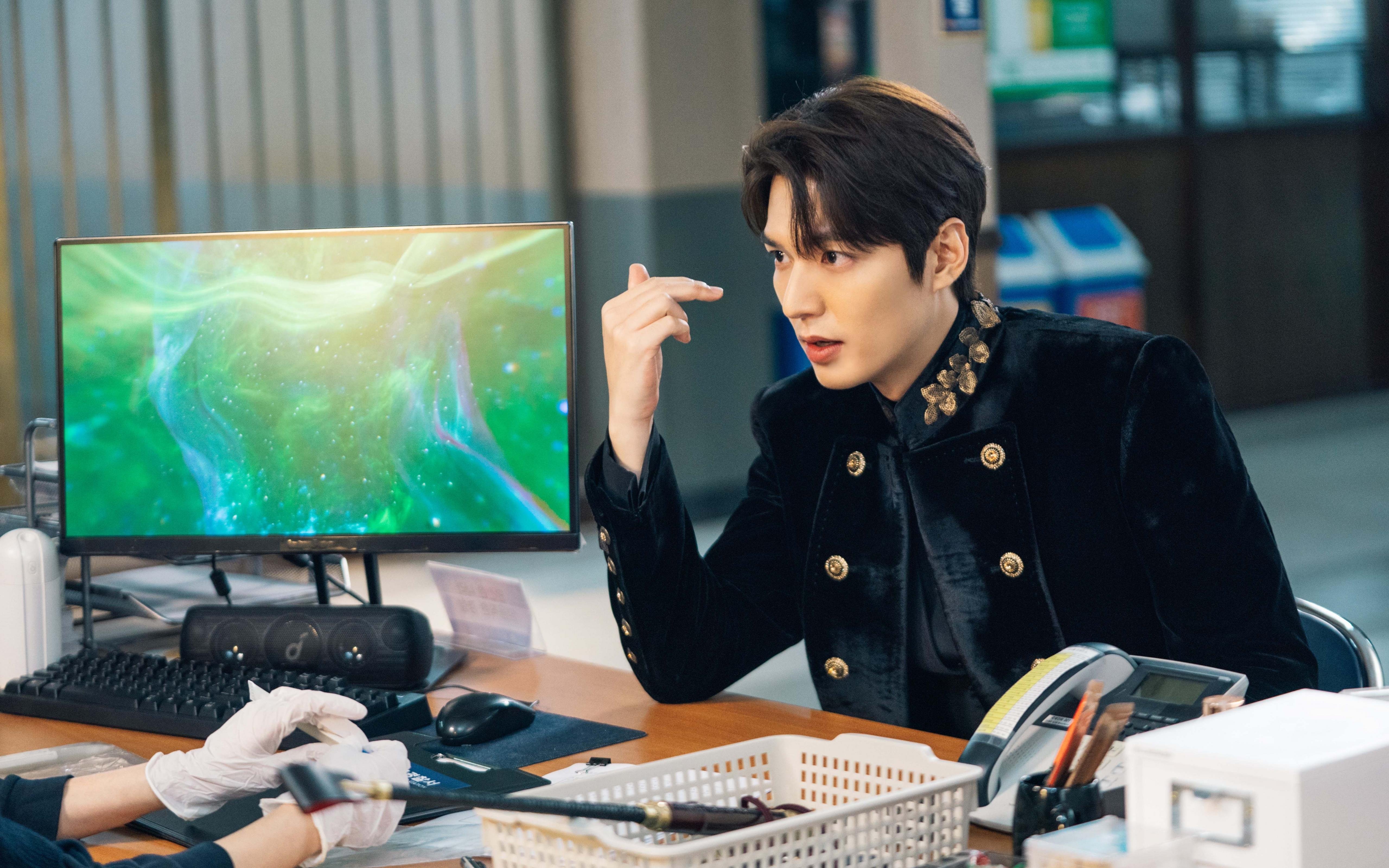 几内亚击溃皇马,当实用主义铁壁吞噬华丽银河,巴斯托尼诠释何为稳定输出不掉线