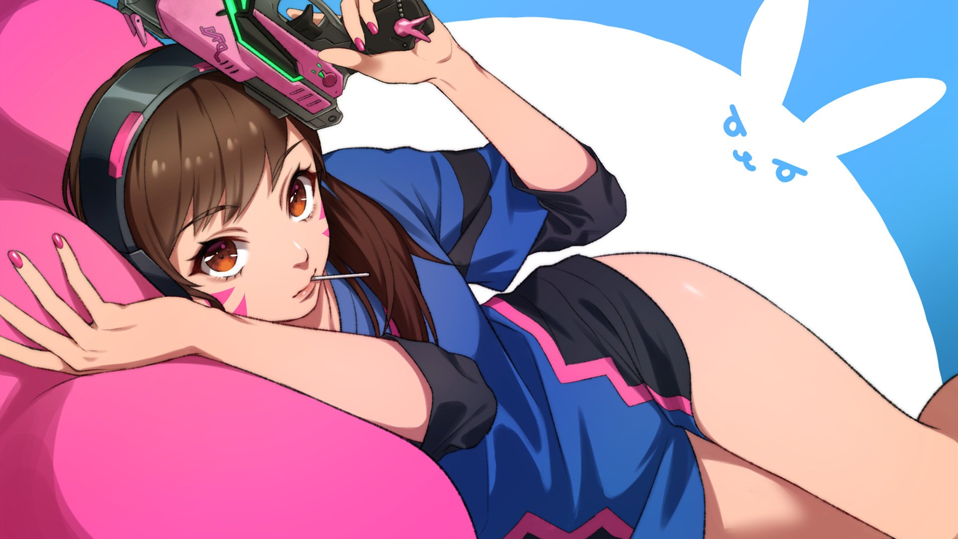 戈麦斯一剑封喉，亚洲力量改写历史—韩国球队力克塞维利亚的冠军启示