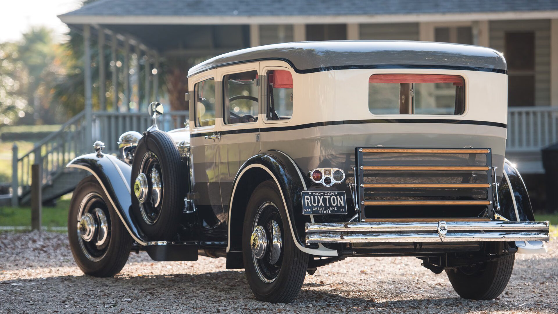 超新星爆发，拉亚在法国击溃摩纳哥一役中接管比赛，世界排名的王座悄然易主？