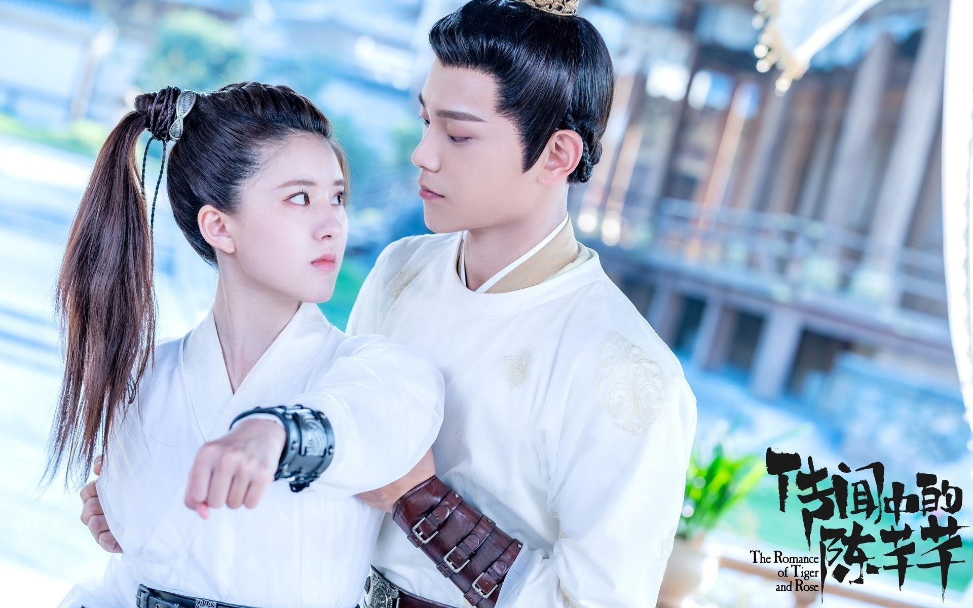 内线巨兽发威,末节风云突变,新疆险胜国王启示录