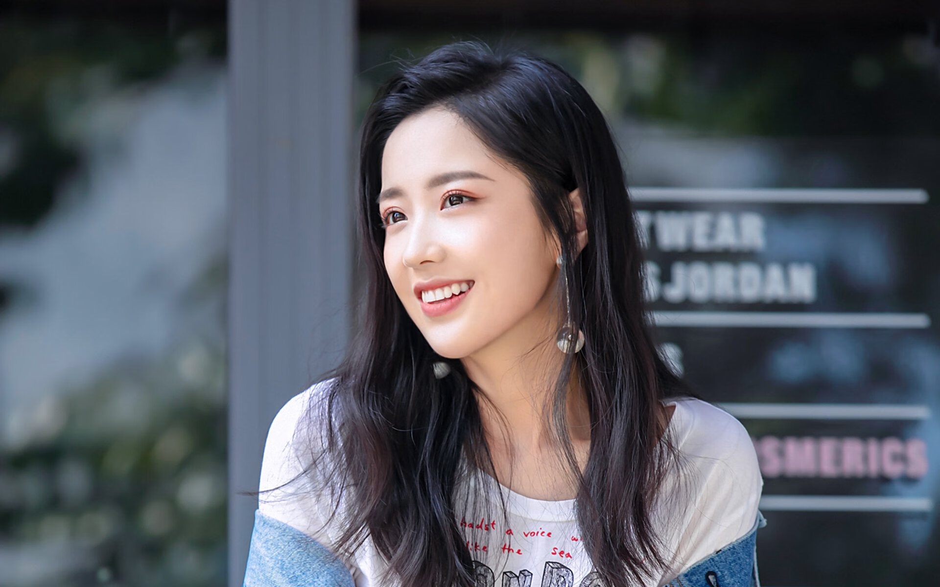 内线巨兽发威,末节风云突变,新疆险胜国王启示录