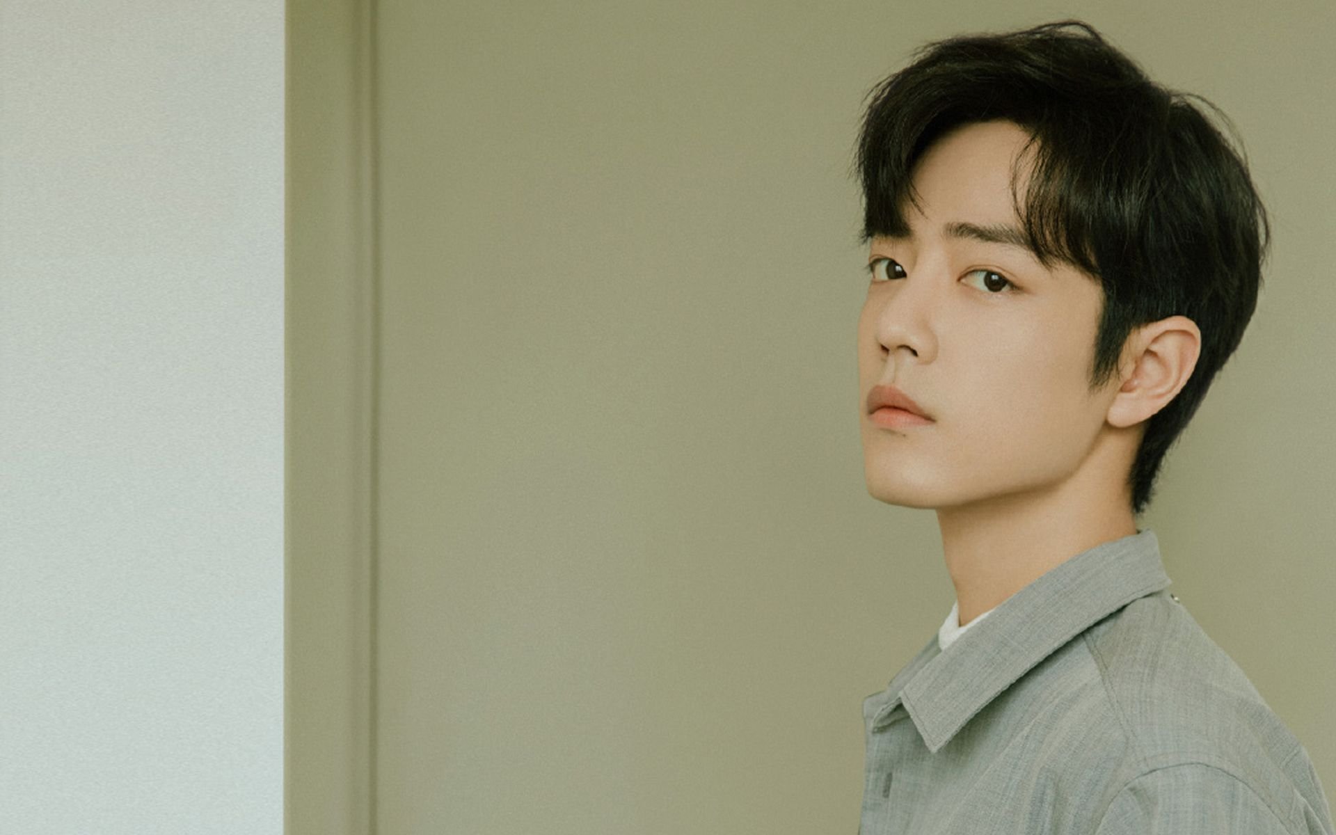 奥运周期关键战之夜,文班亚马里程碑之战改写法国篮球历史