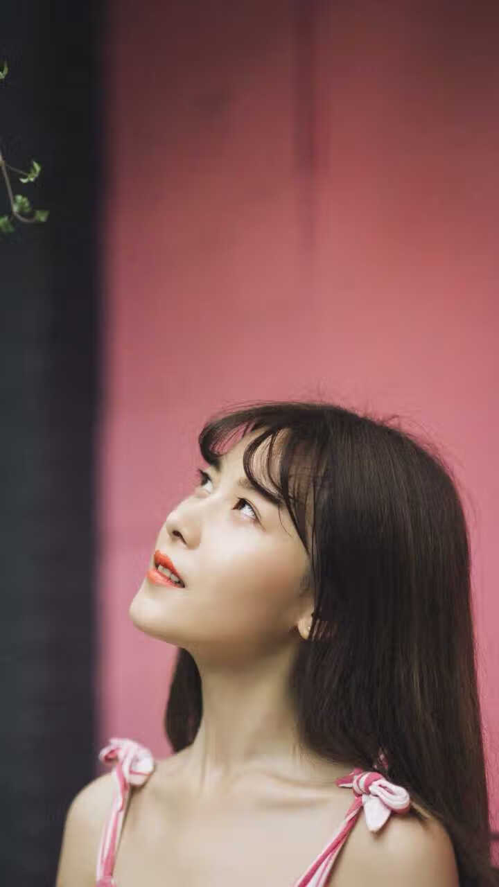 奥运周期下的篮球分水岭,广厦力克太阳,一场定义关键战的战术突围