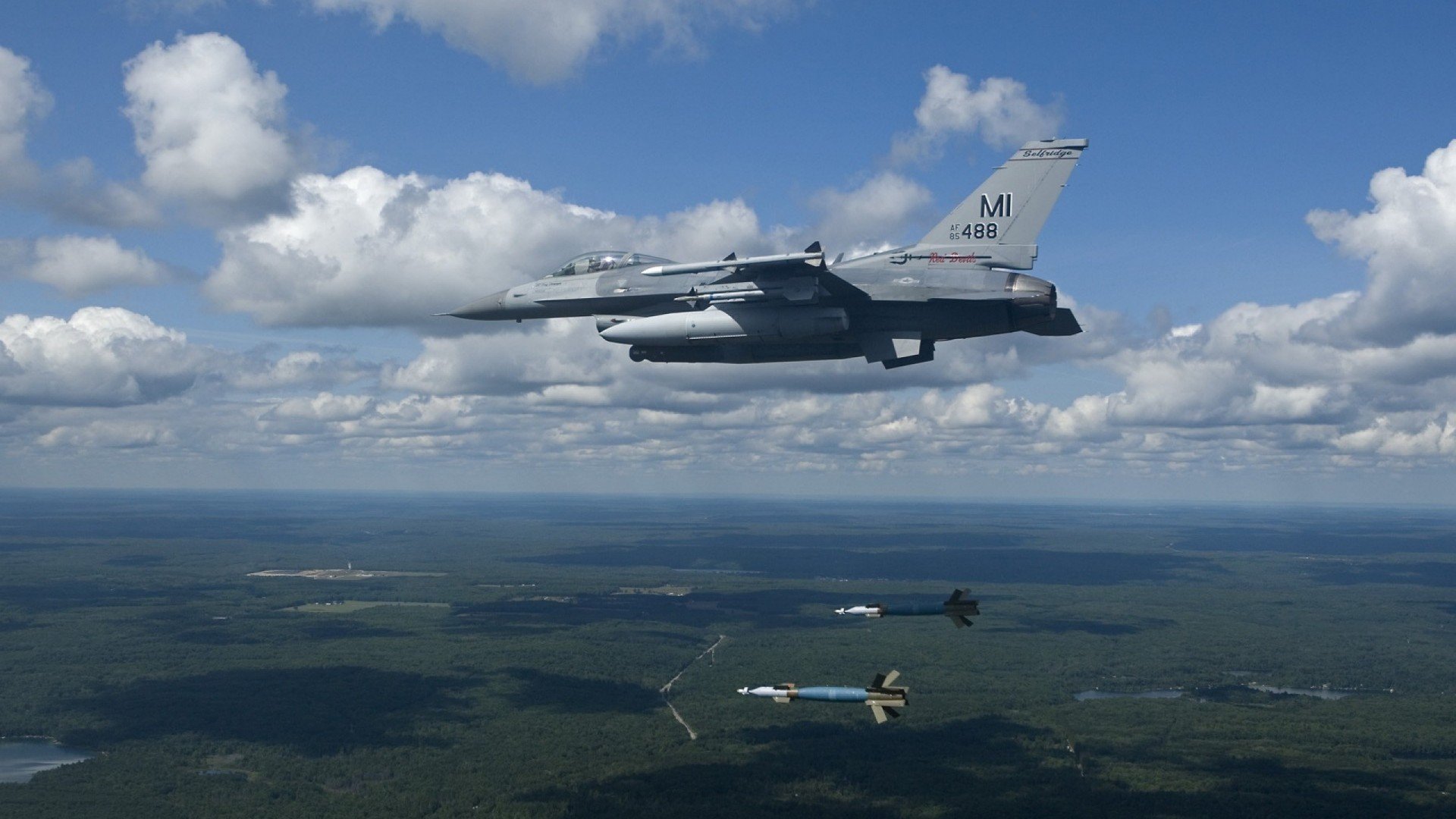 他们能防住联盟任何人,除了今晚的凯里·欧文