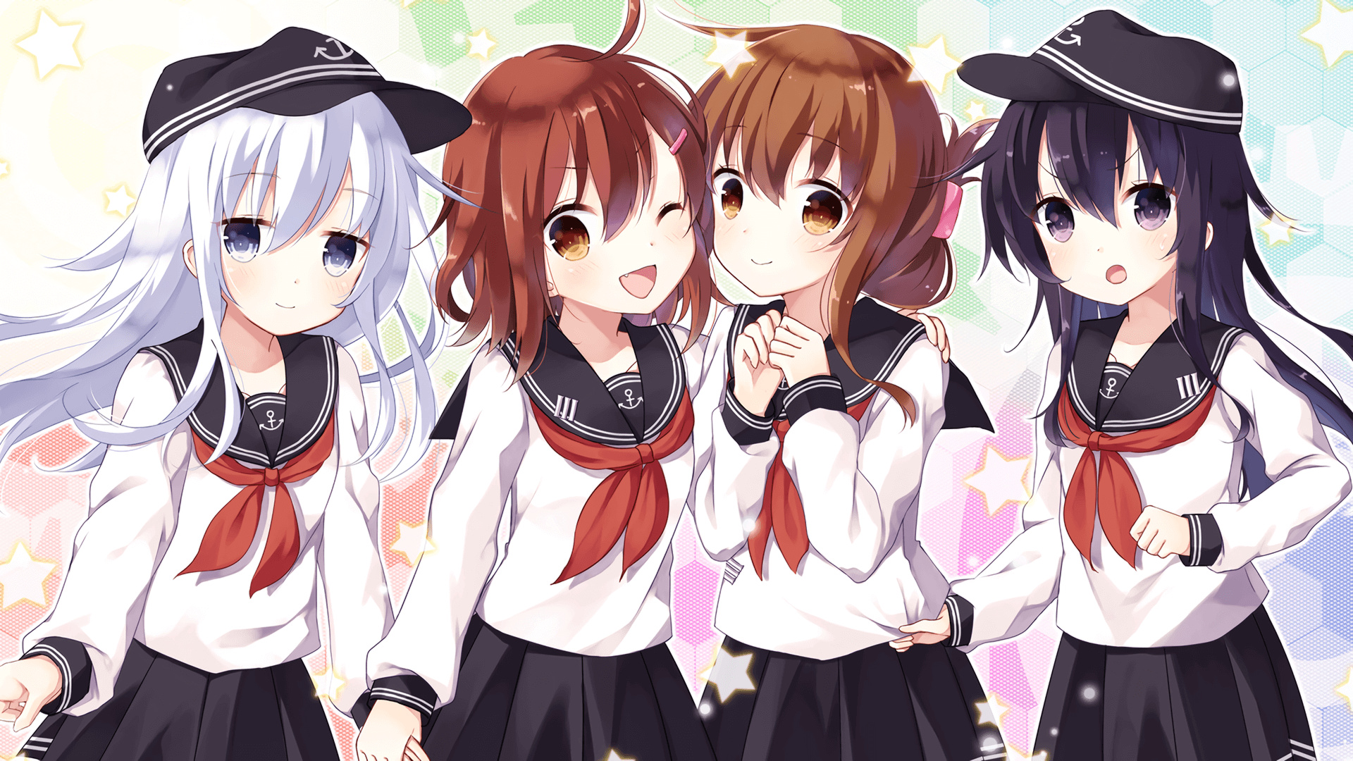 今夜，不止是球迷被征服—当武切维奇用拉满的赛后评分写下意甲新注脚