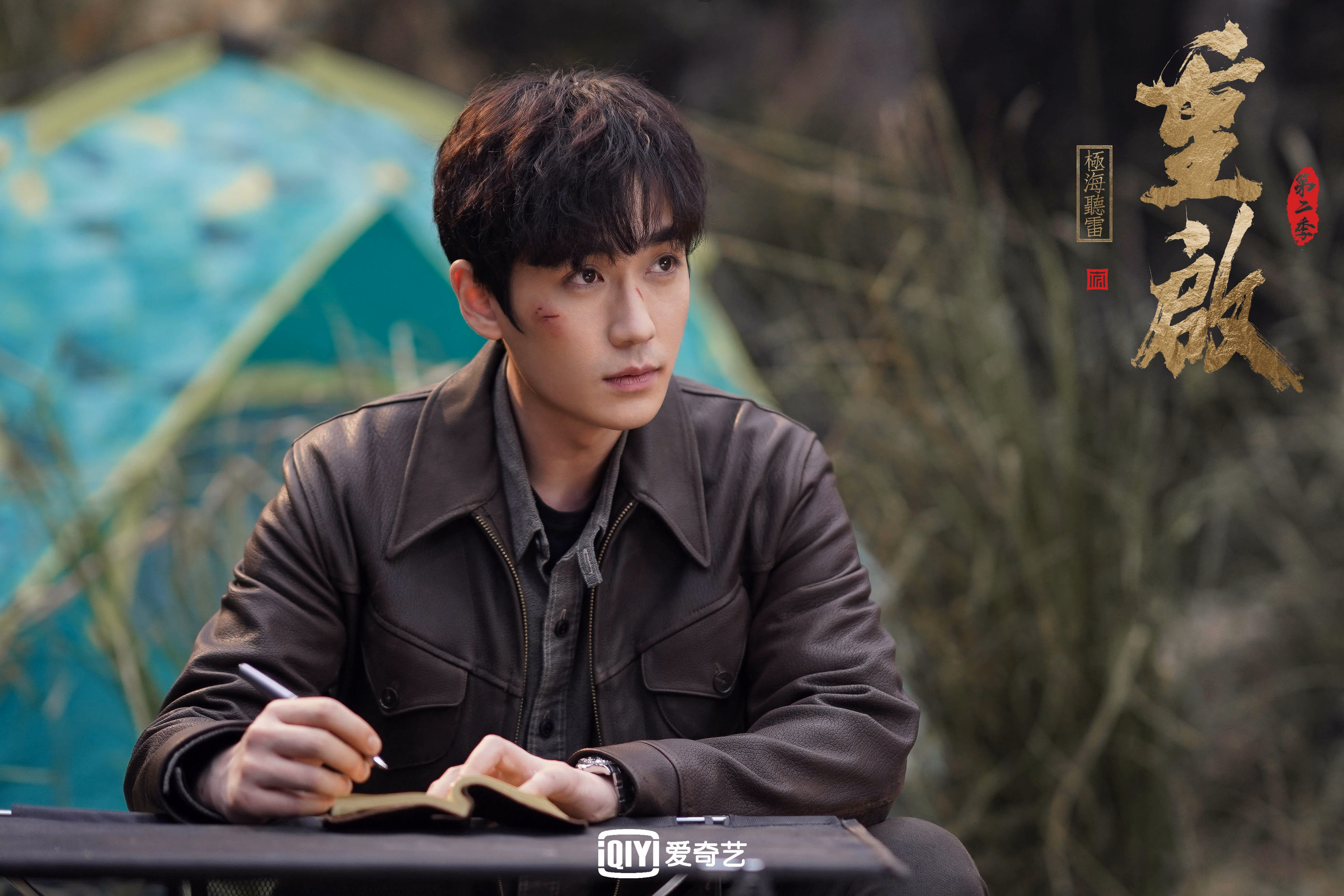 双面欧冠，内马尔爆发背后的战术困境，拜仁压哨绝杀揭示的真正巨人