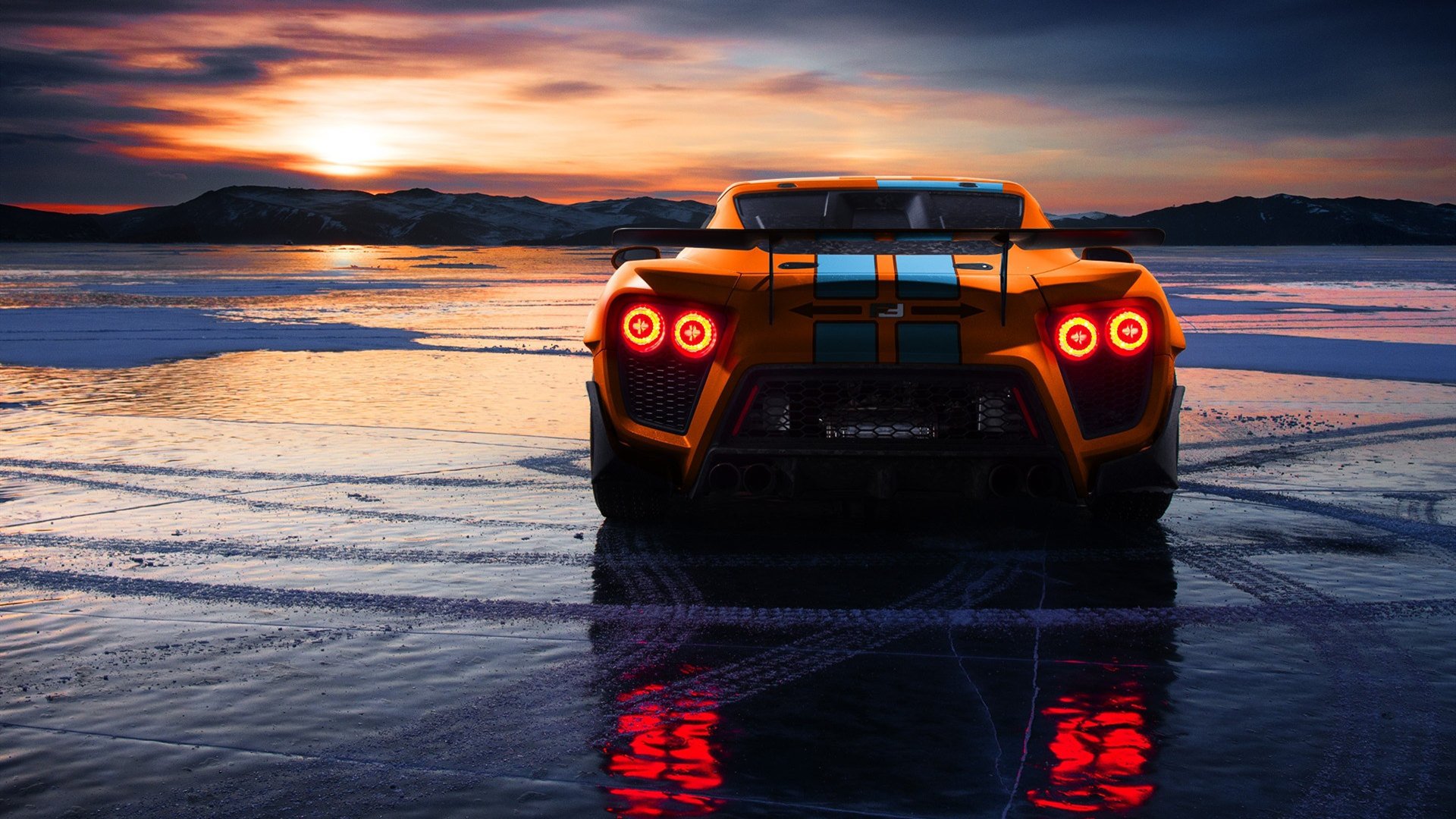 武切维奇让比赛提前失去悬念，篮网巅峰对决胜出森林狼纪实