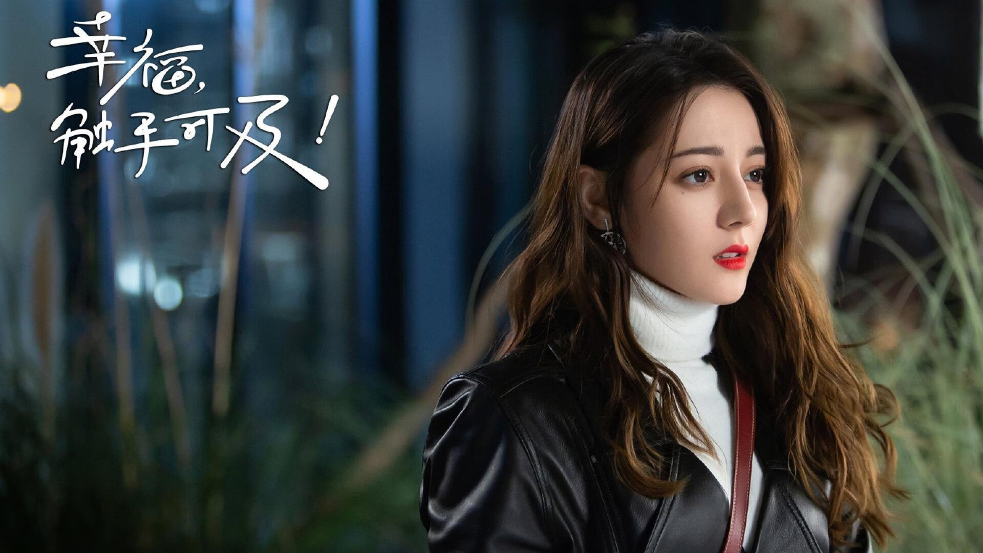 布伦森38分疯狂连线,浙江队战术奏效提前锁定胜局