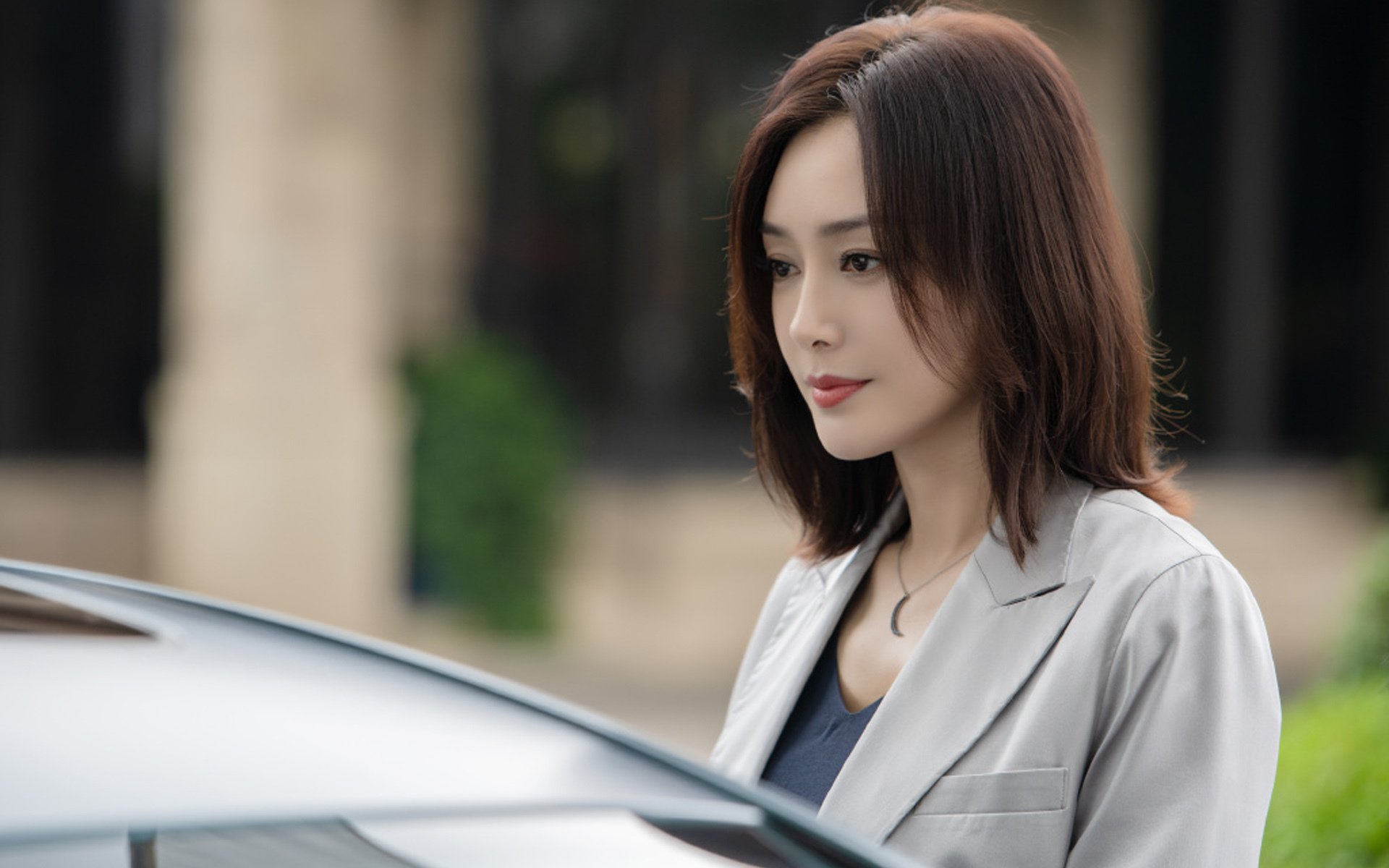 冷门之夜，无名小卒伊萨克如何一锤定音，让贝蒂斯巨人轰然倒地