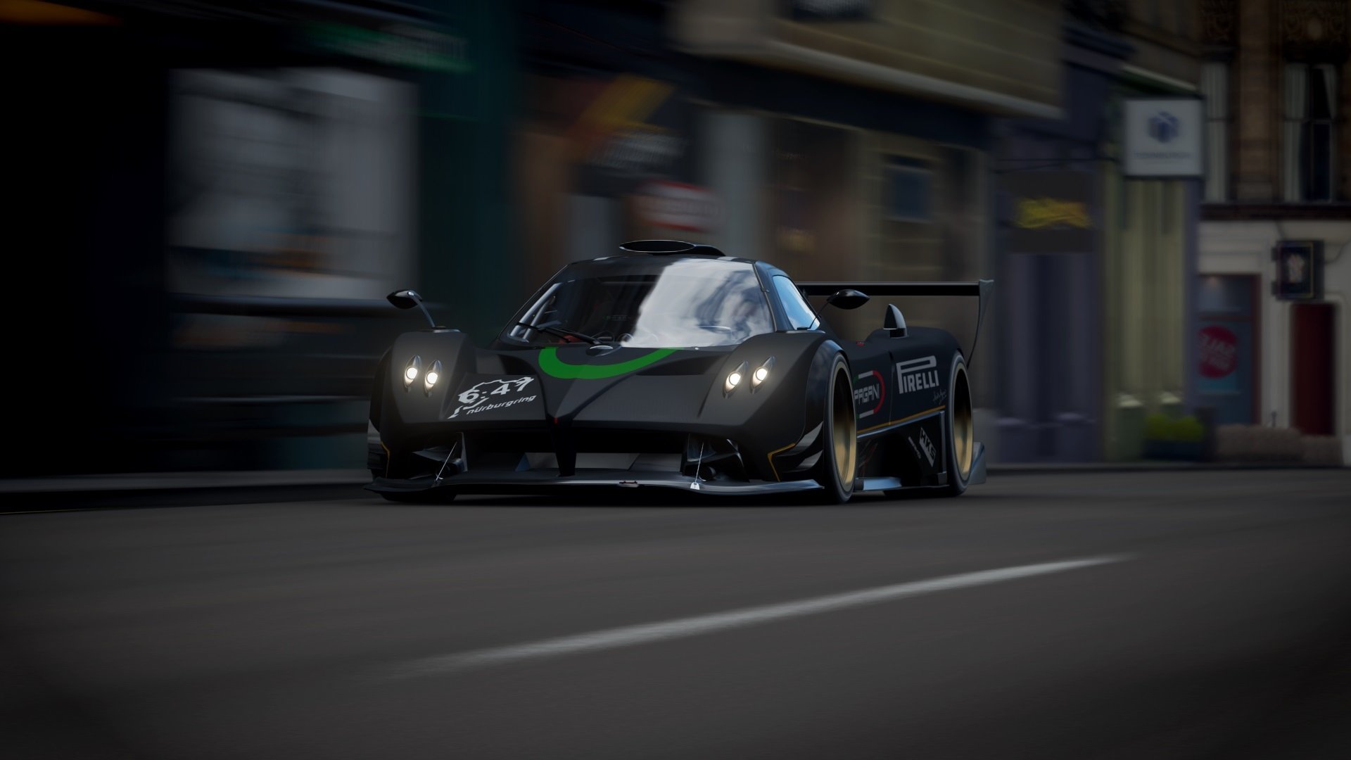 当神话遭遇数据,雷霆击穿费城之夜,塔图姆被迫成为现代俄耳甫斯