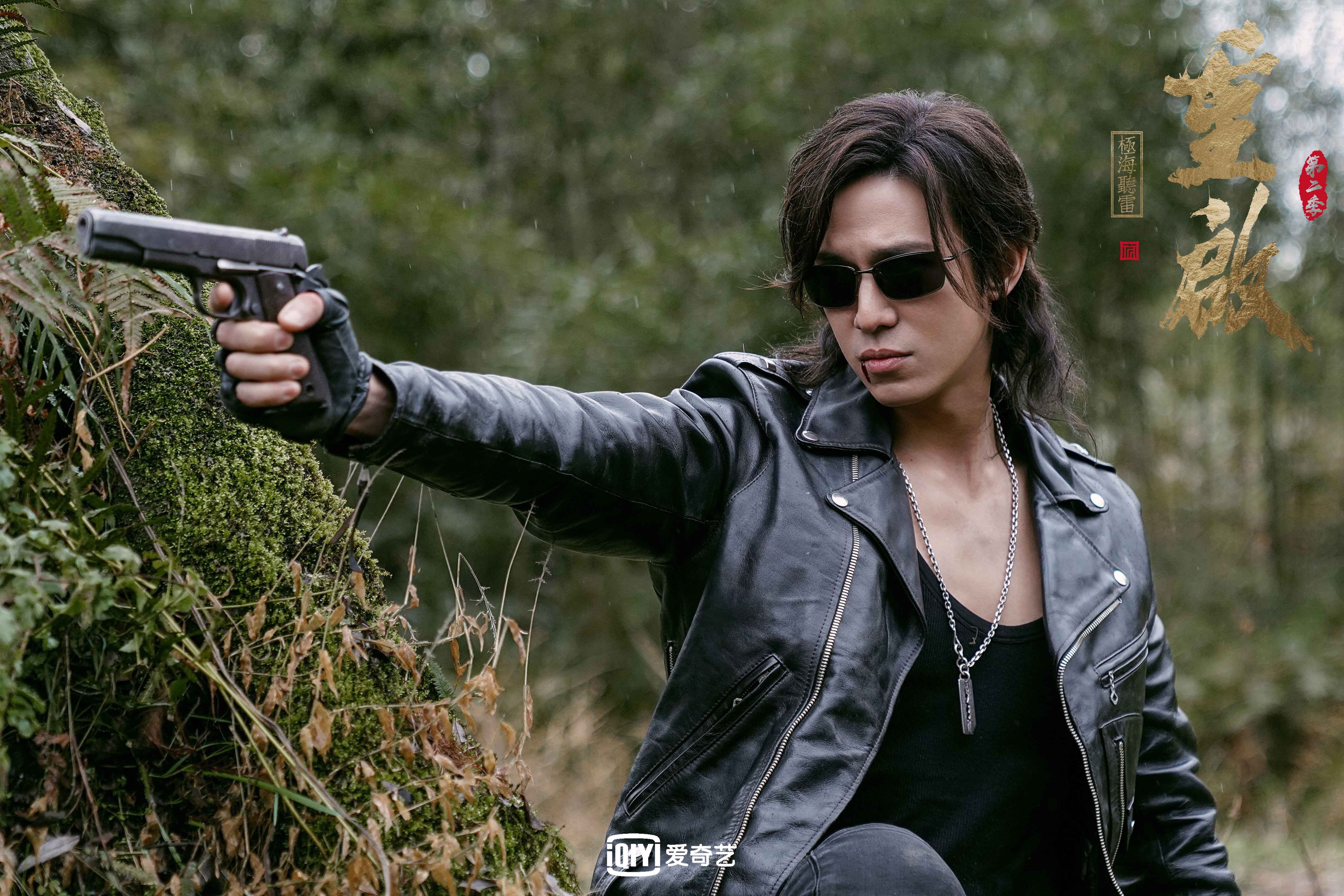 火药桶点燃，悬念洗礼！范弗利特40分神迹助森林狼险胜吉林