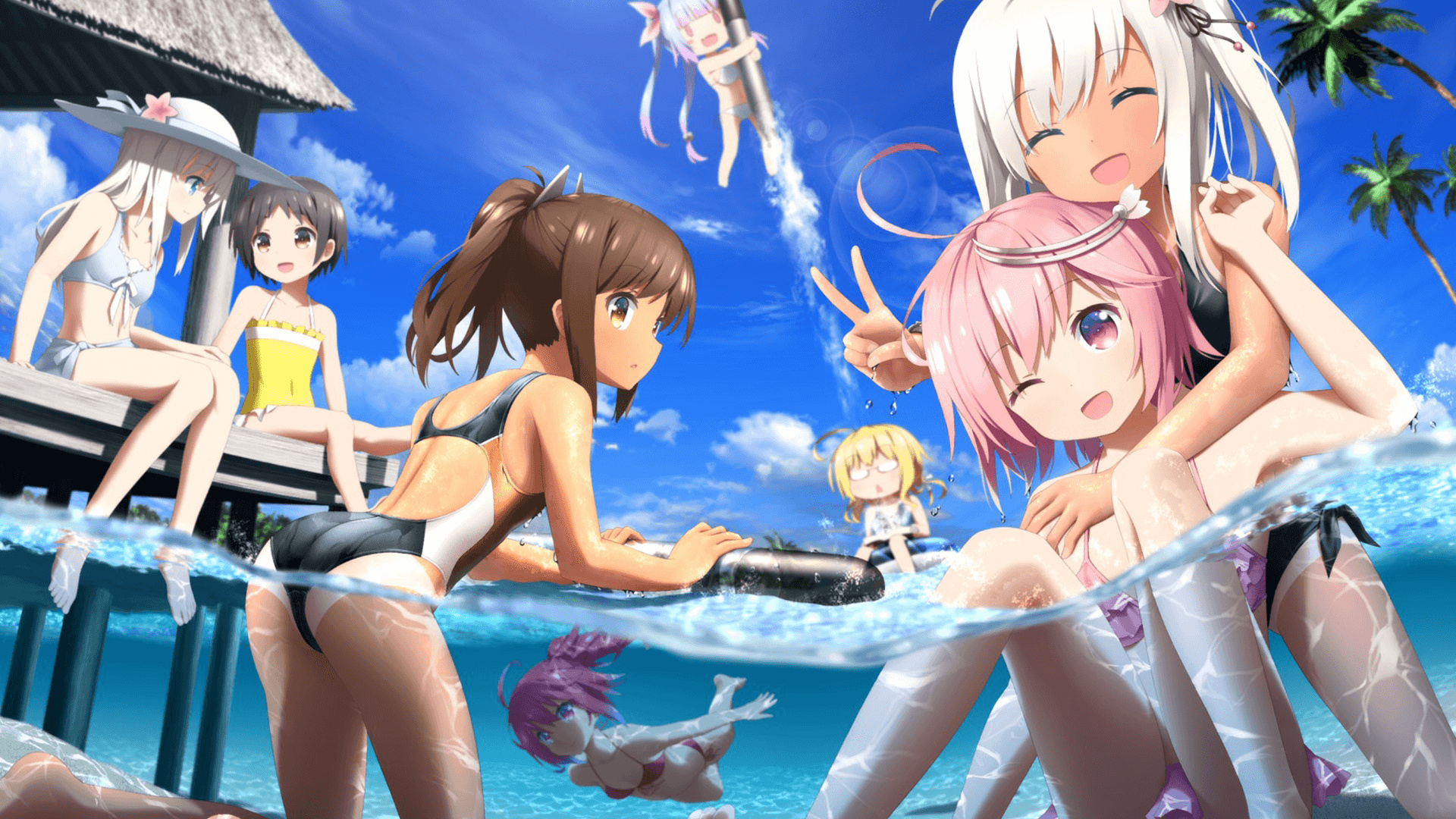 无声者的惊雷,当切特在深圳的铜墙铁壁下炸裂锋芒