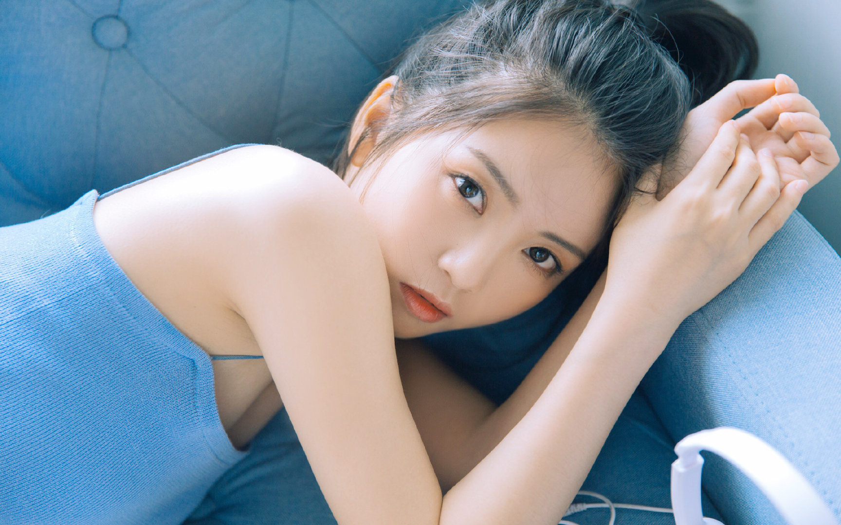 孤星闪耀与长城意志,东契奇51分神迹难敌北京铁血加时