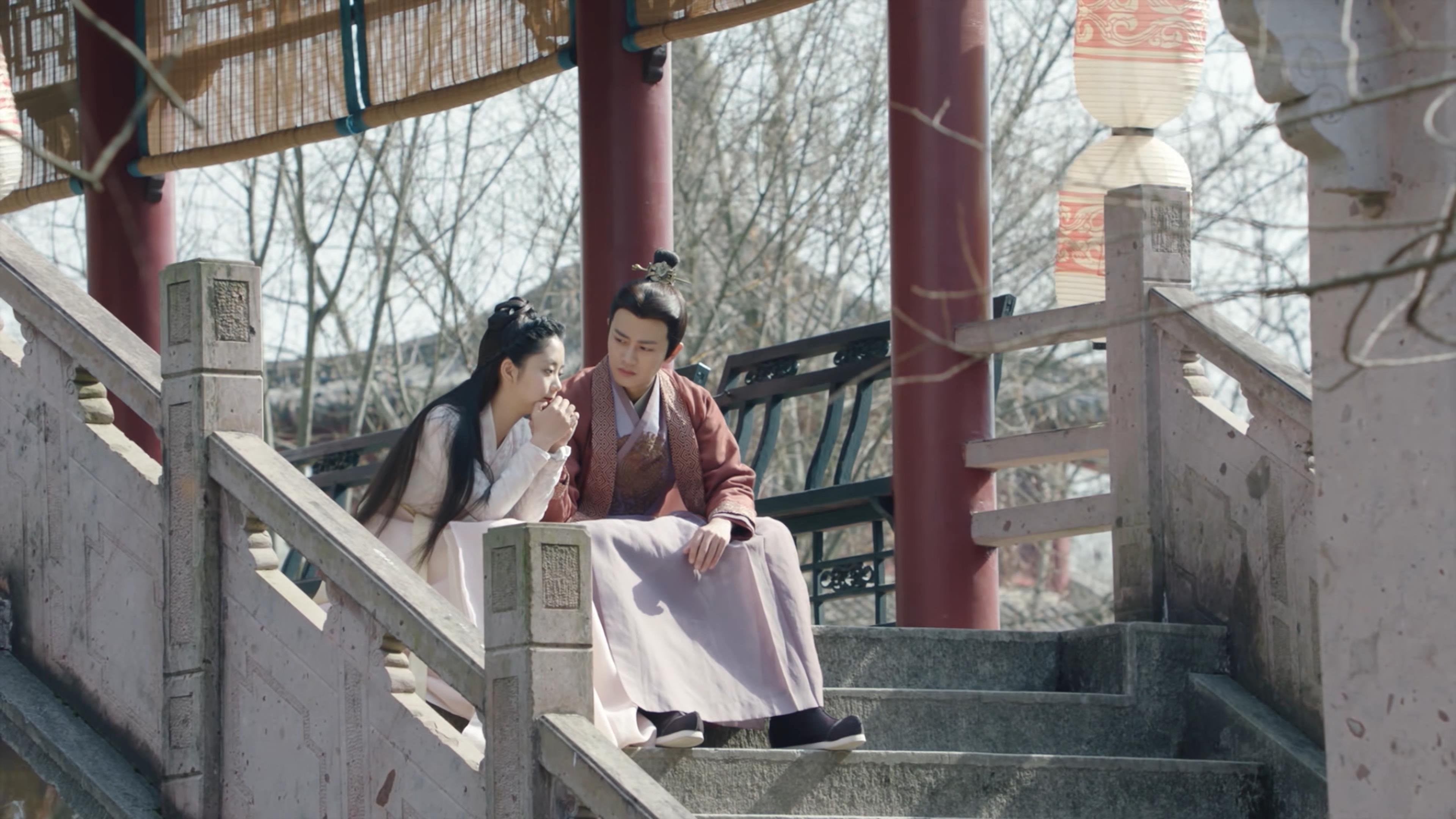 休止符与交响乐,开拓者致命一击背后的节奏密码