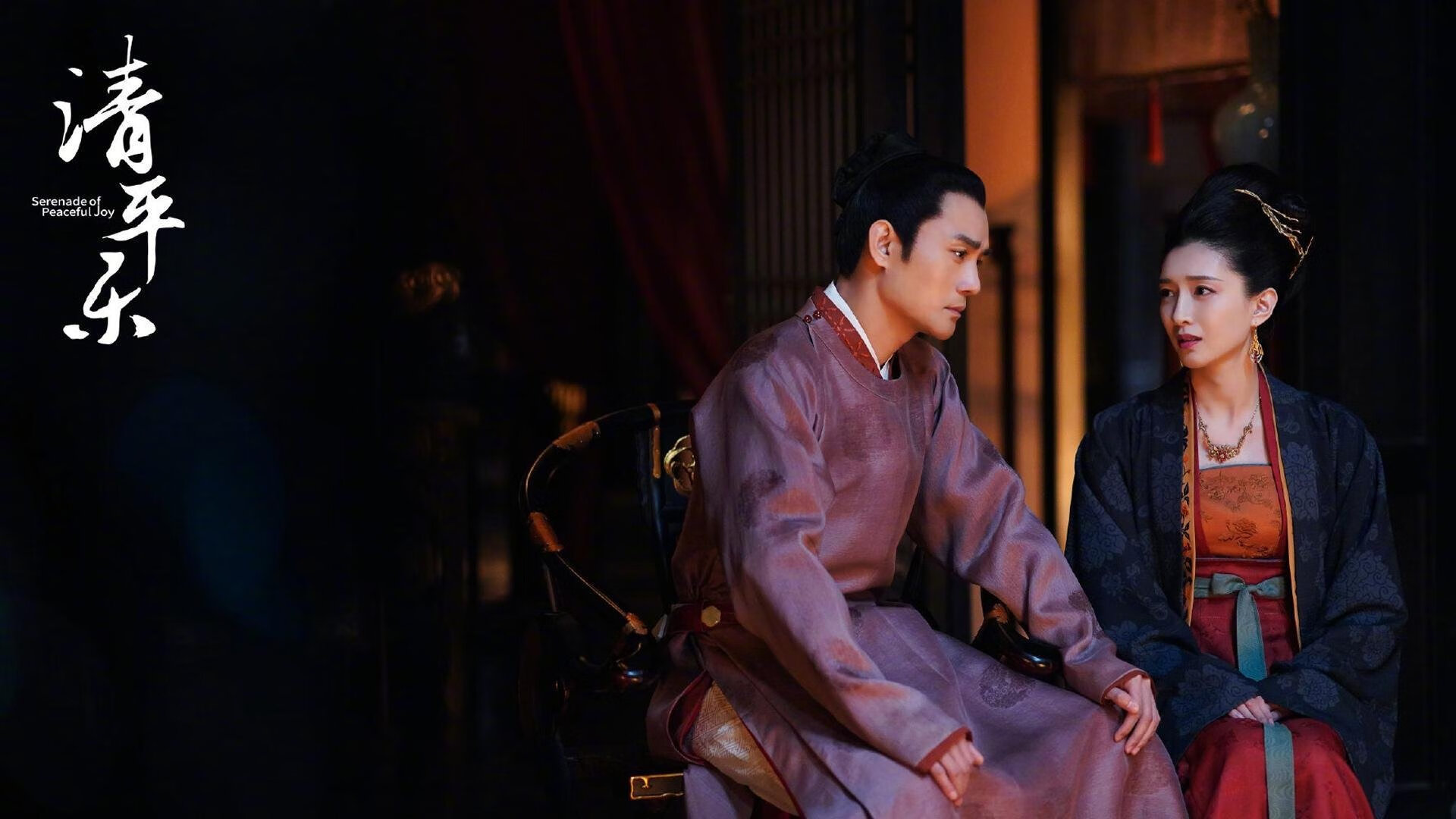 被利物浦规则淬炼的阿根廷大脑,哈弗茨如何用重铸链条在2026世界杯接管比赛?