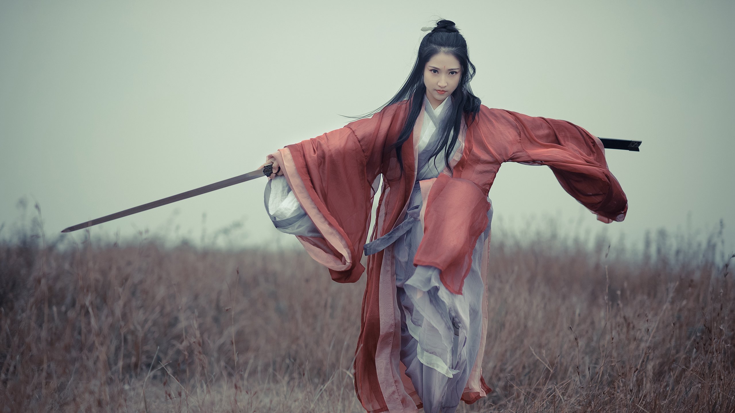 被利物浦规则淬炼的阿根廷大脑,哈弗茨如何用重铸链条在2026世界杯接管比赛?