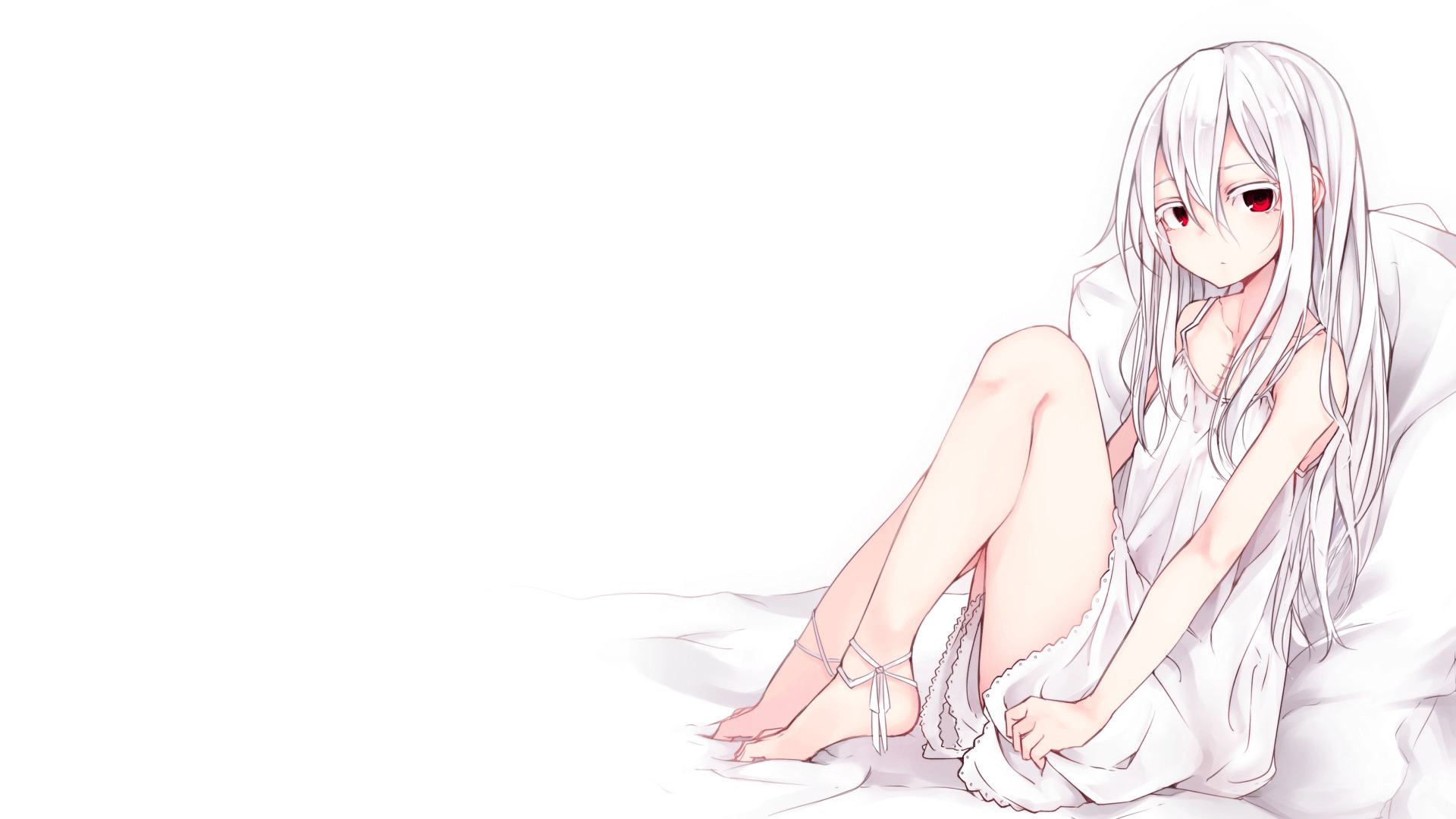 这个夜晚，只有英格拉姆在燃烧