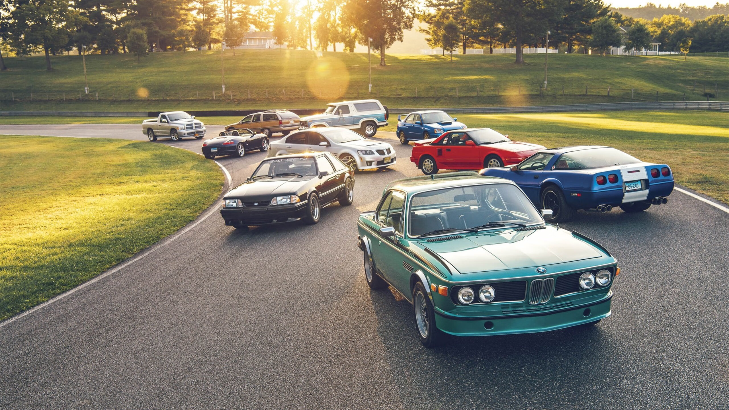 利刃出鞘!霍勒迪死亡缠绕锁胜局,爵士窒息攻防一波流击溃步行者