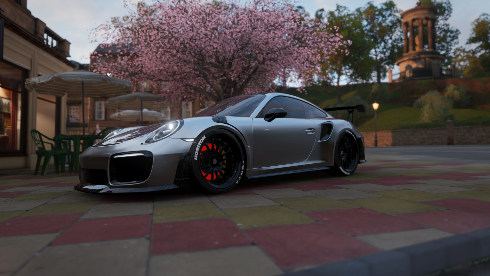 篮球不眠夜，当山西掀翻奇才，切特在德甲之巅降临