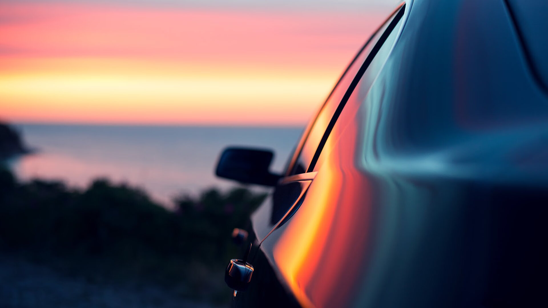 跨界风暴，死神降临，勇士冲垮深圳队，杜兰特成关键先生