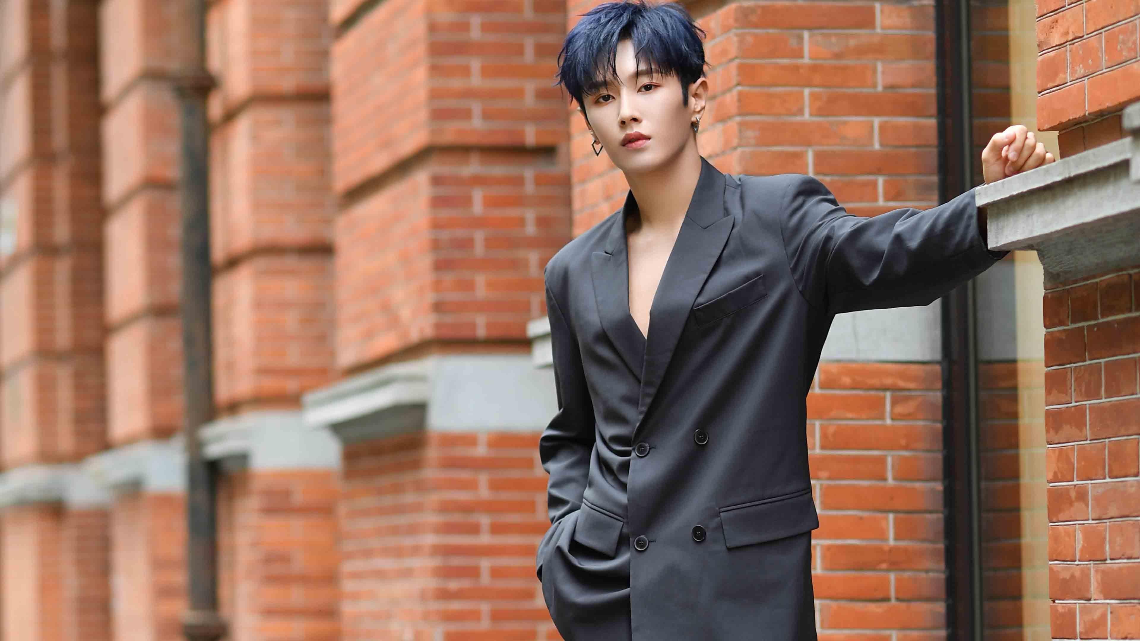 单后腰革命，当亚特兰大的方程式破解了比利时的黄金一代，斯通斯如何成为关键变量？