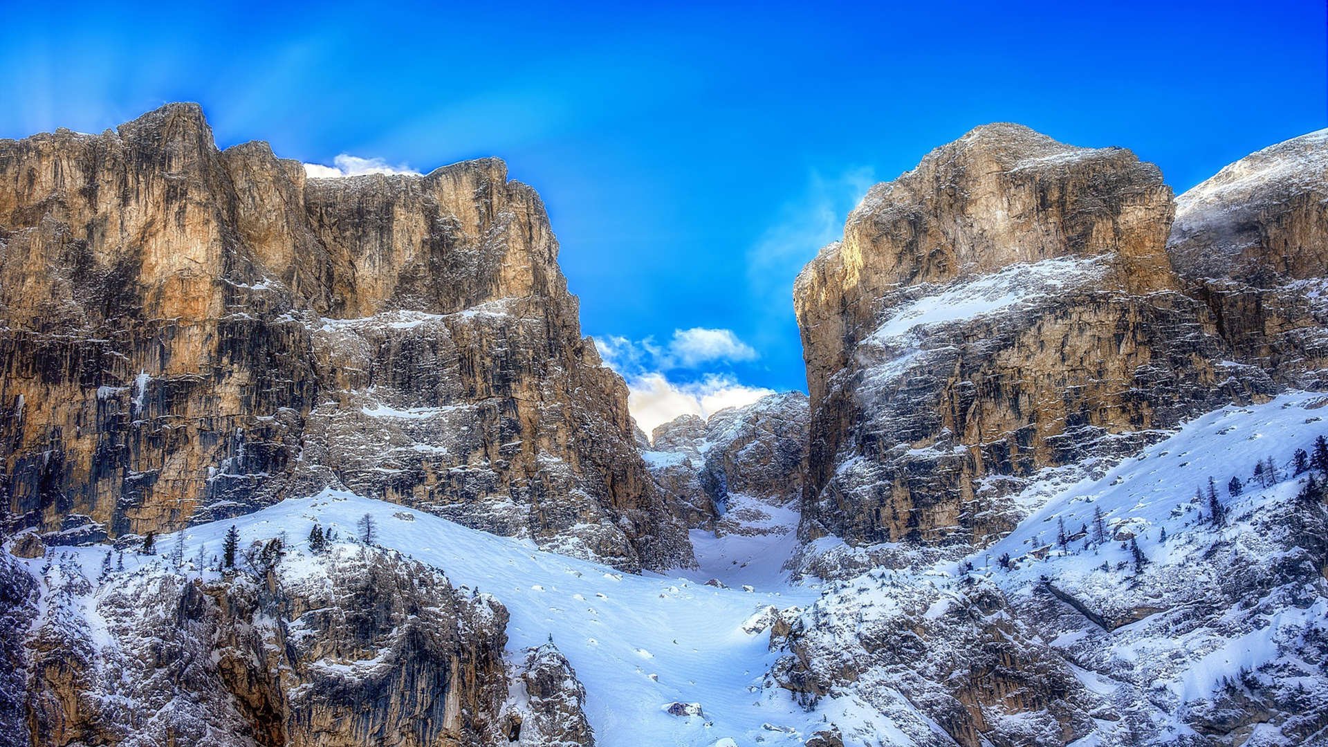 水泥森林对决星辰大海，当哈利伯顿将最后一秒化为永恒
