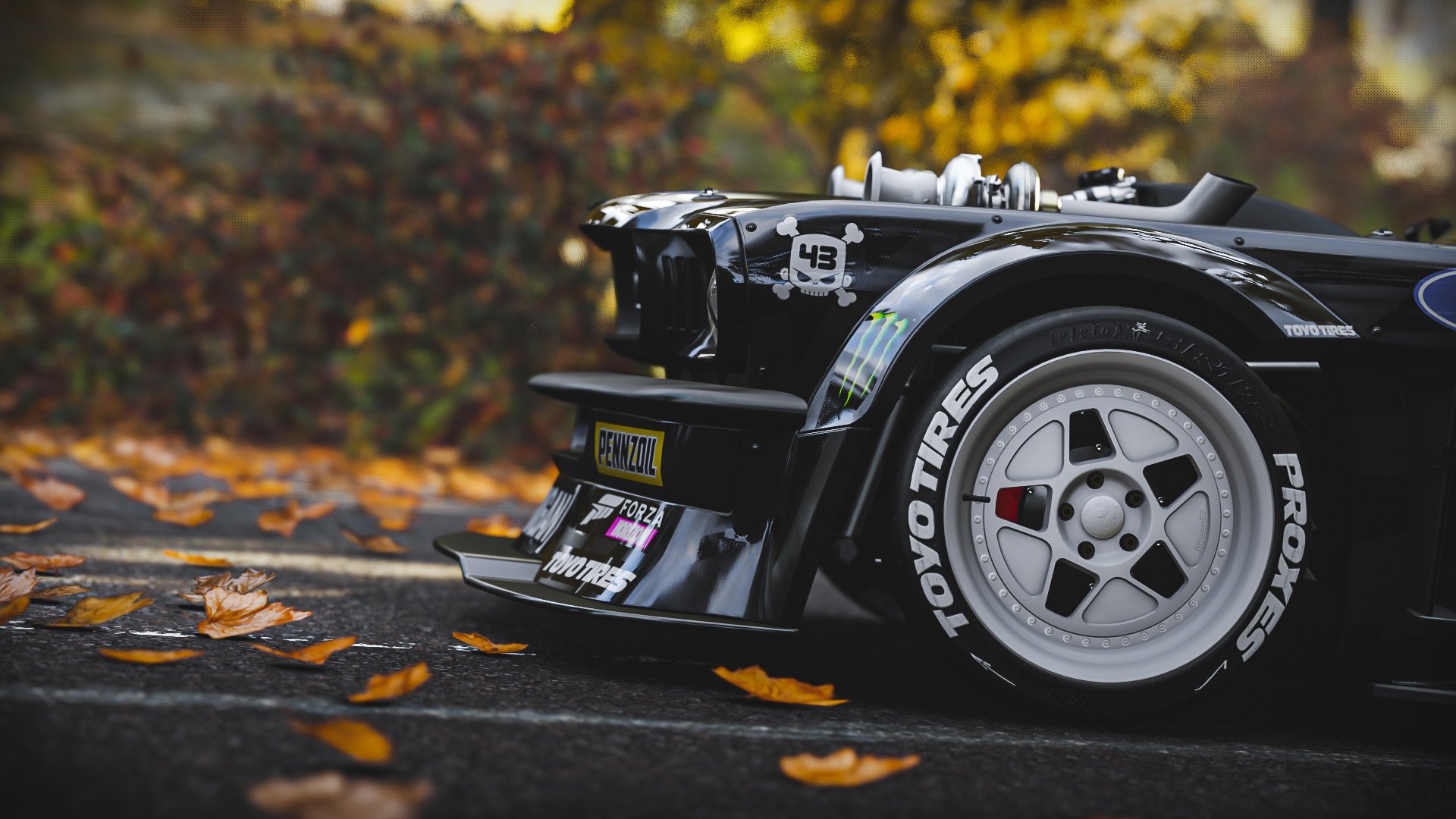 从第50场到第10球,罗德里戈在里程碑之夜,写下了自己的阿根廷篇章