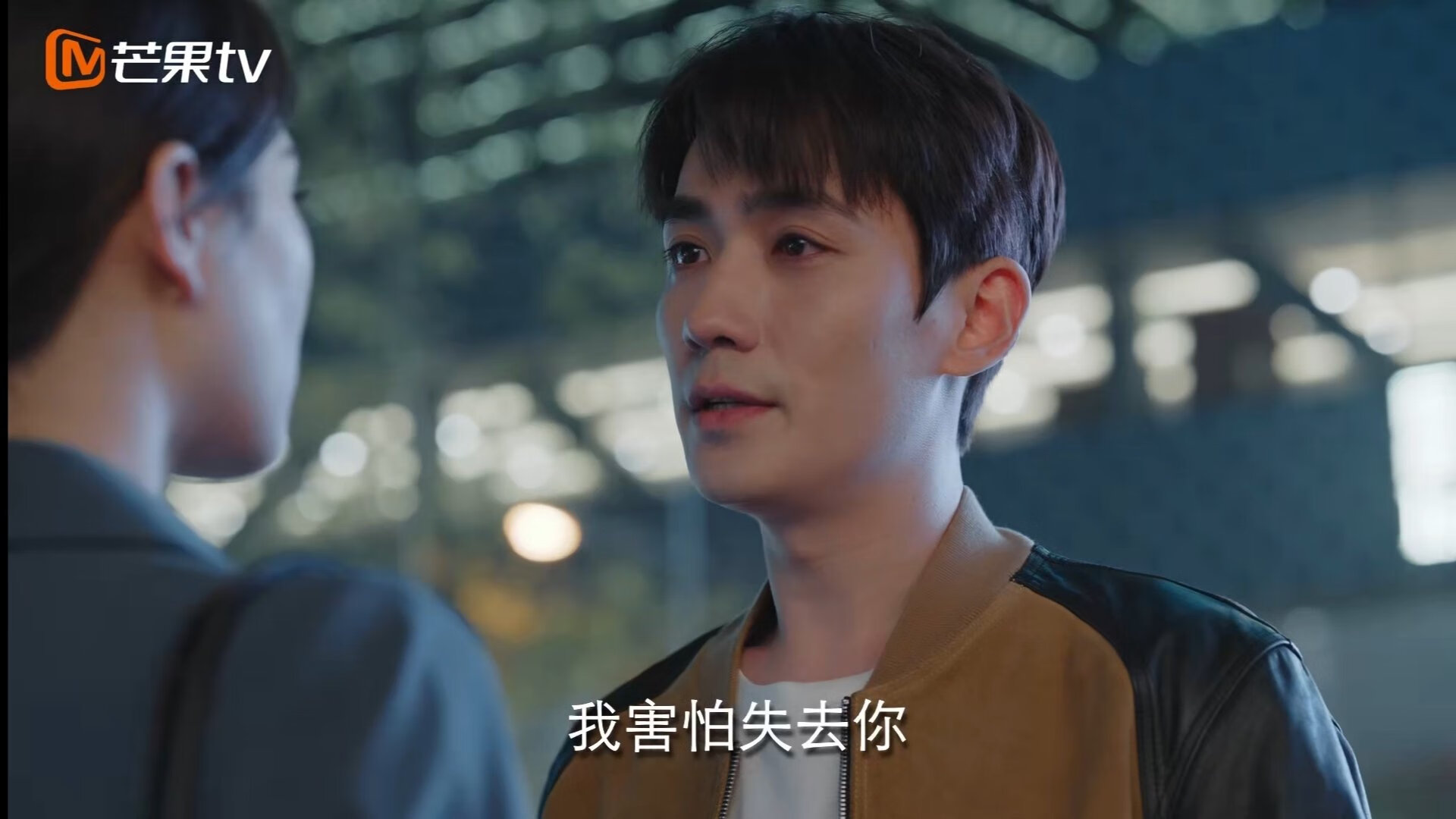 孤城一座戈贝尔,当独行侠的冷箭射穿骑士的铁骑