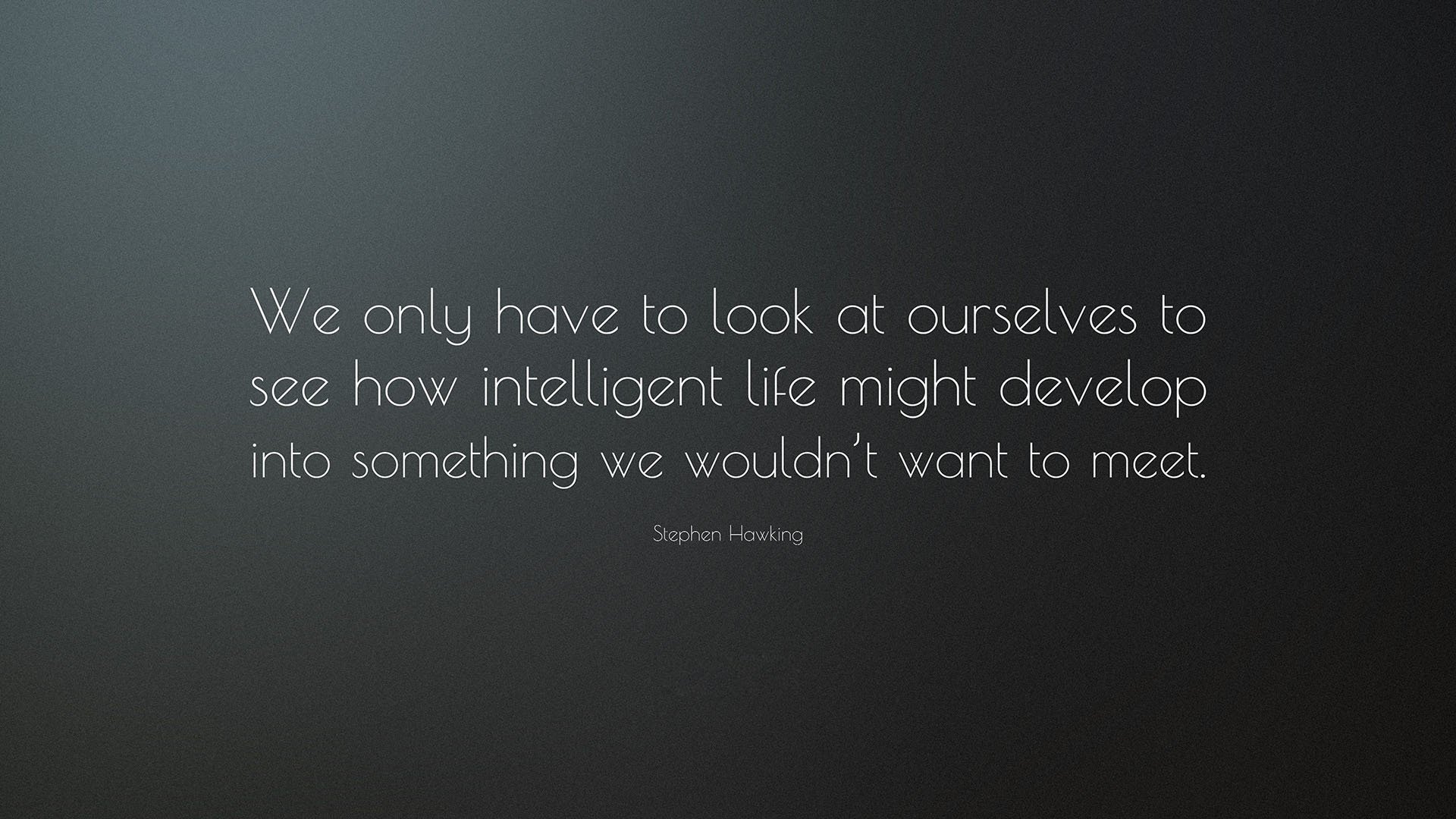 舞台的引力,当聚光灯亮起,有些人注定为征服而来—从马丁内利的巨星法则到多特蒙德的碾压之夜