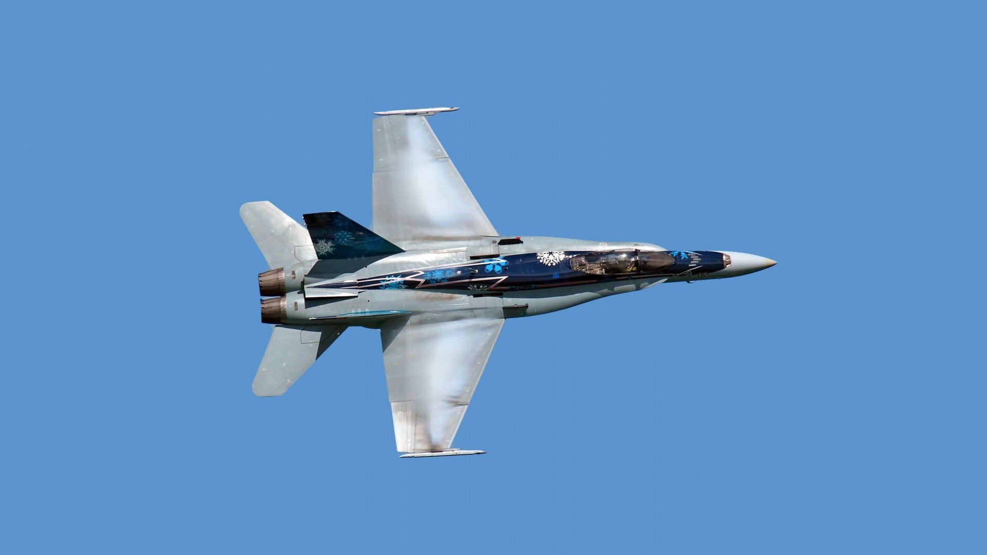 欧冠决赛之夜,卡拉斯科刷新纪录