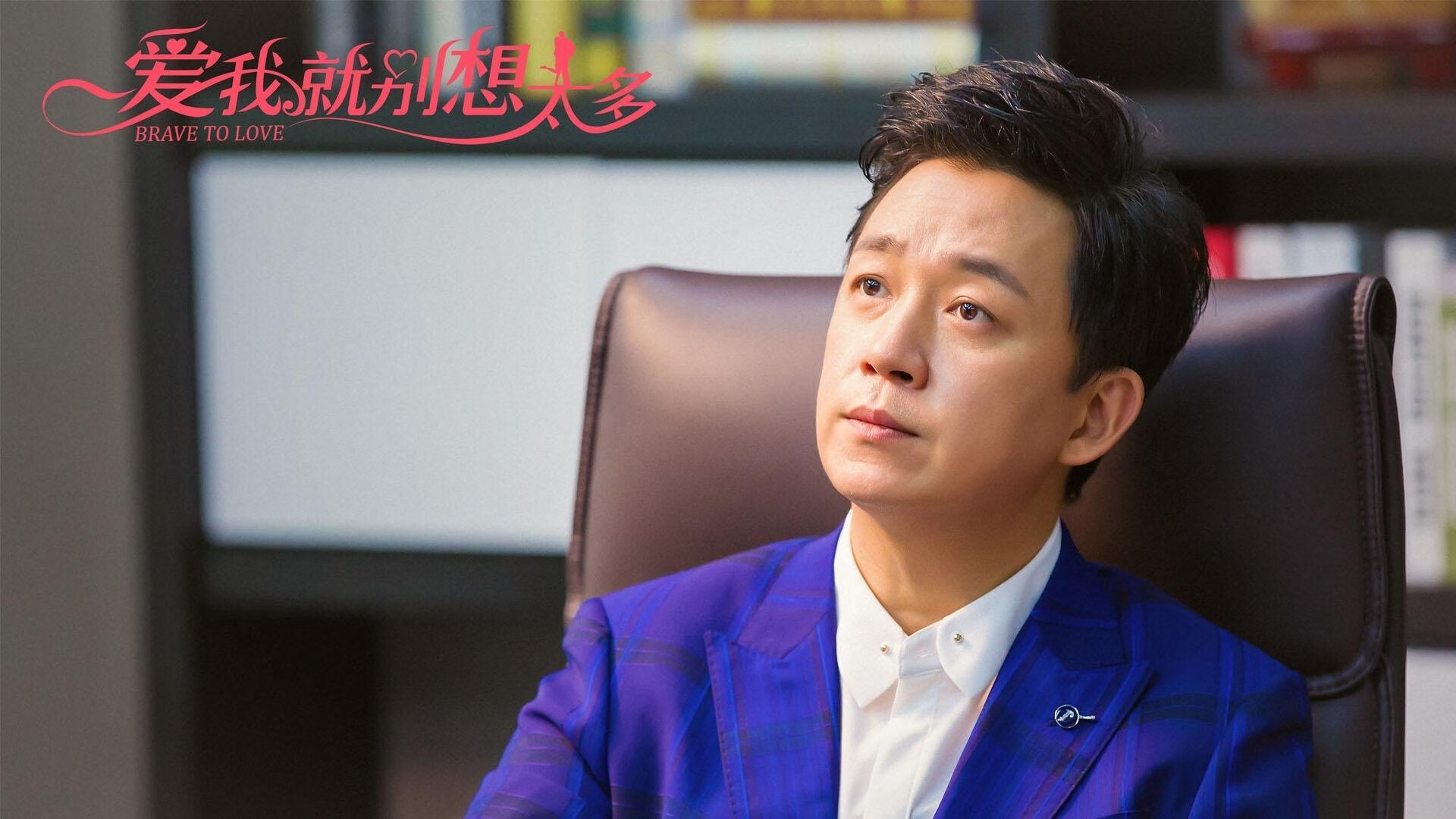 神话再临,当希腊铁蹄踏碎阿尔及利亚迷宫,梅西的金苹果投向何方?