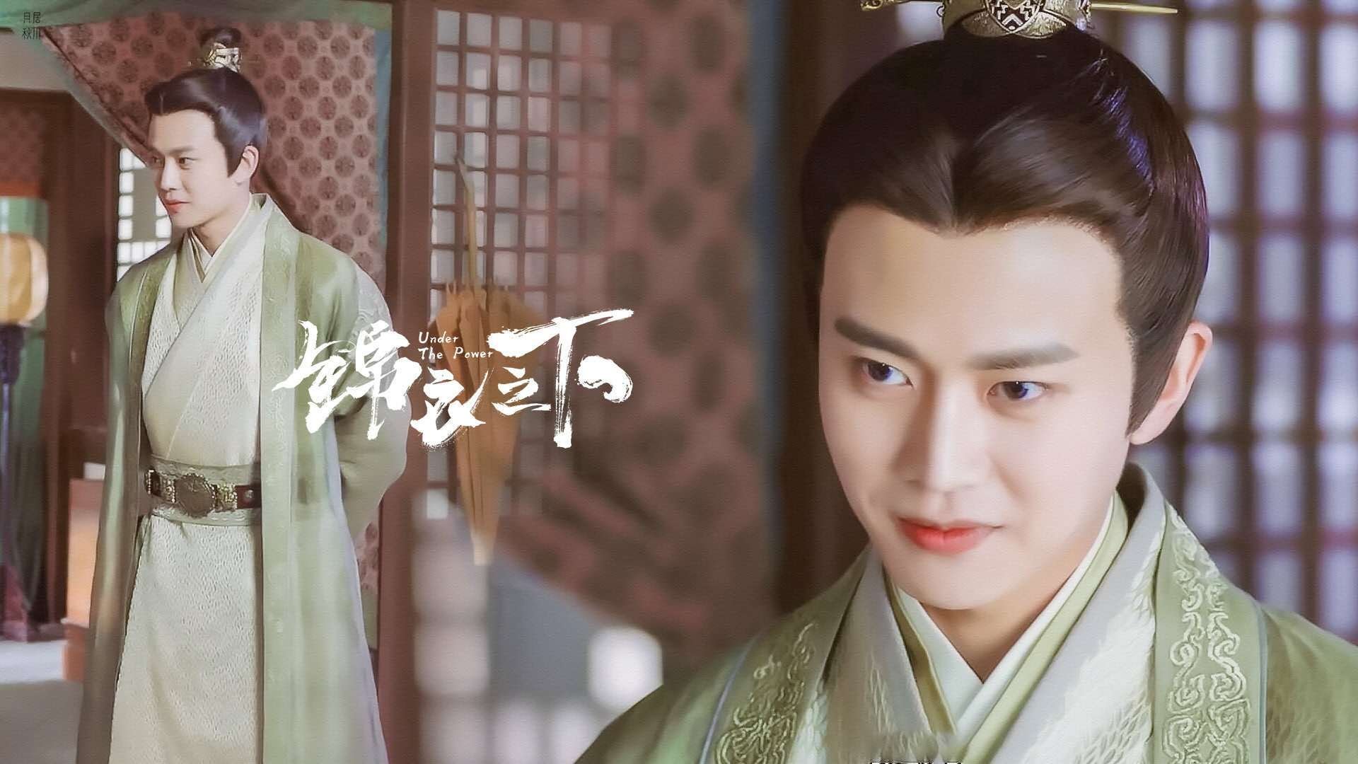 隐形雕塑师,伦纳德如何将独行侠对阵黄蜂的夜晚变成他的无字碑