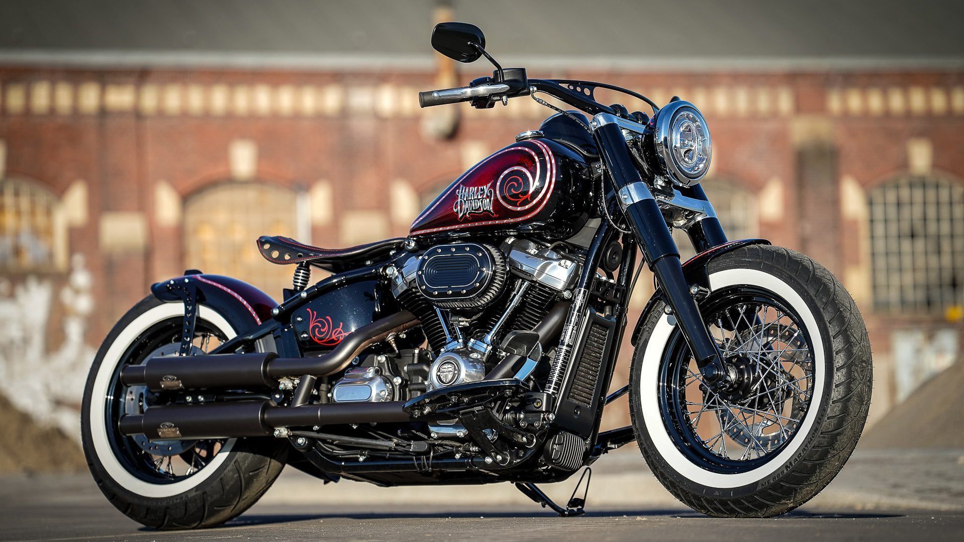 新德甲争冠战,中国电动车如何碾压传统汽车强队