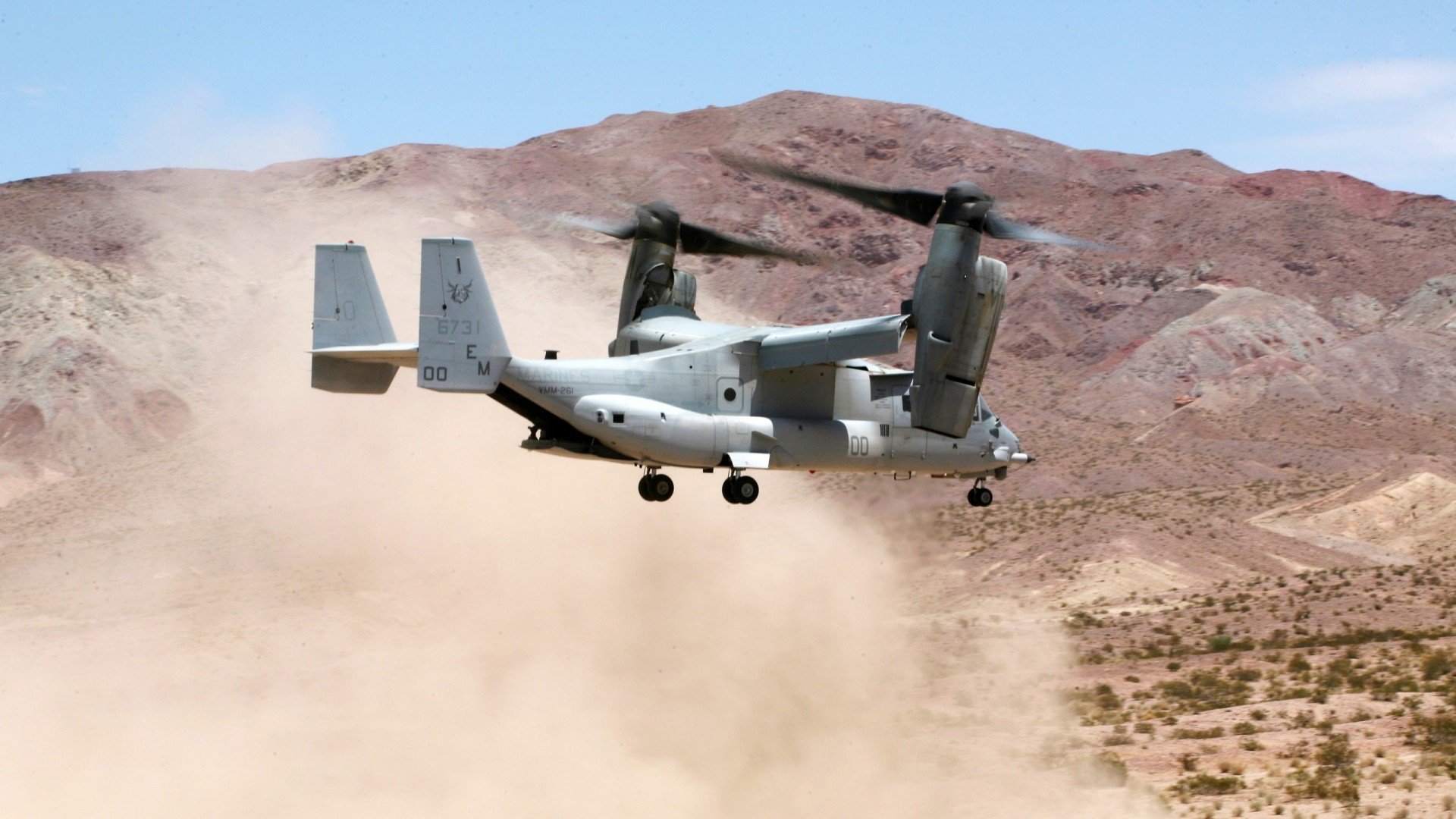 新德甲争冠战,中国电动车如何碾压传统汽车强队